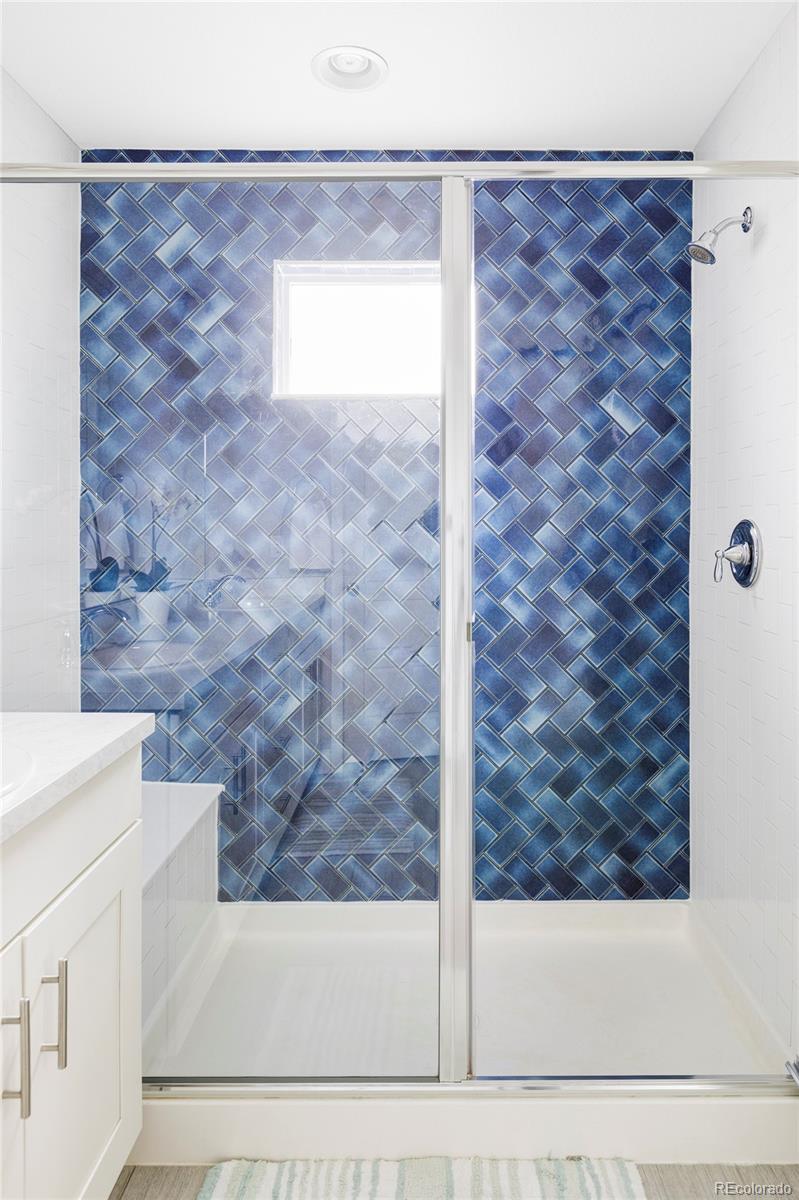 MLS Image #18 for 8917  yates drive,westminster, Colorado