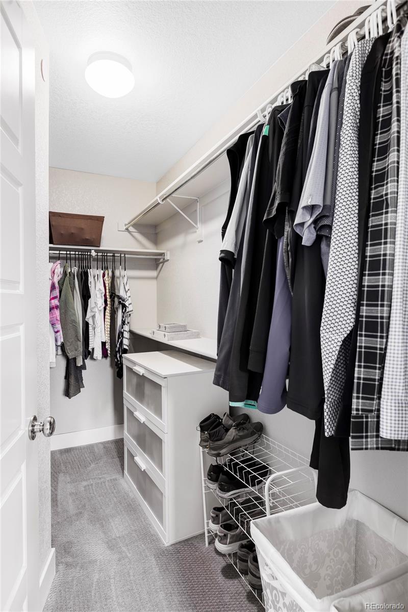 MLS Image #19 for 8917  yates drive,westminster, Colorado