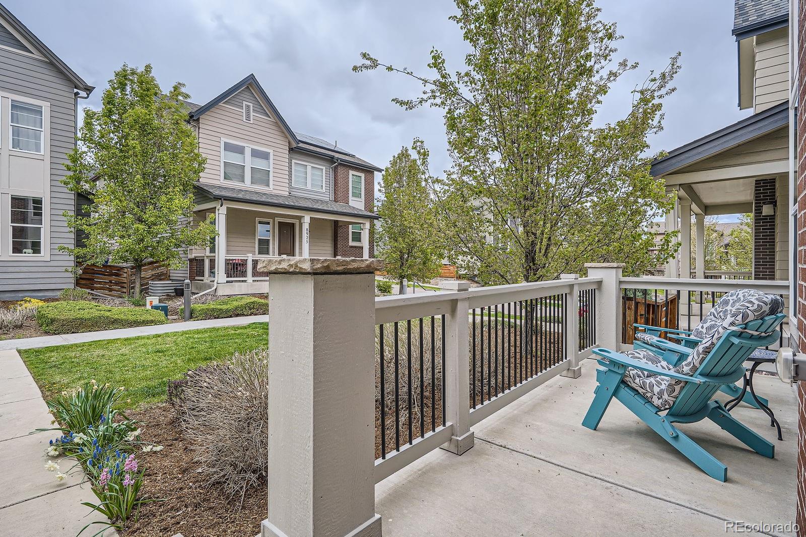 MLS Image #2 for 8917  yates drive,westminster, Colorado