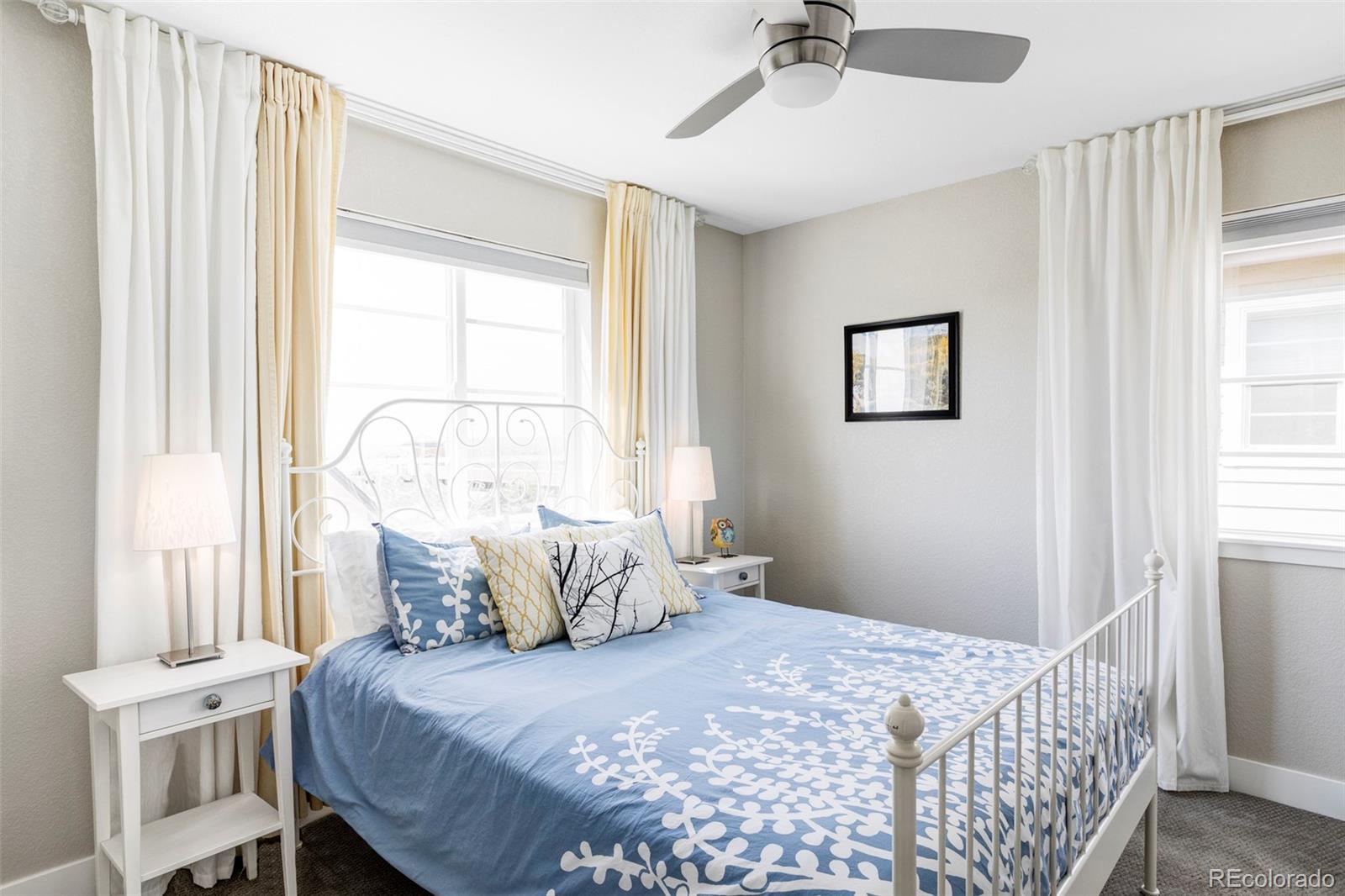 MLS Image #20 for 8917  yates drive,westminster, Colorado