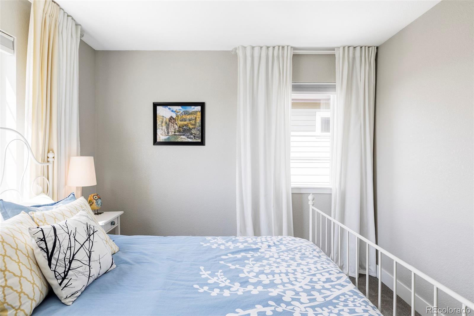 MLS Image #21 for 8917  yates drive,westminster, Colorado