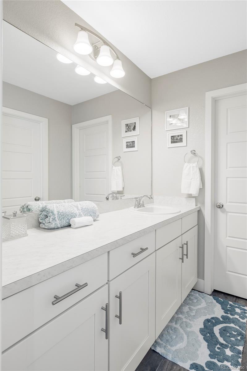 MLS Image #22 for 8917  yates drive,westminster, Colorado