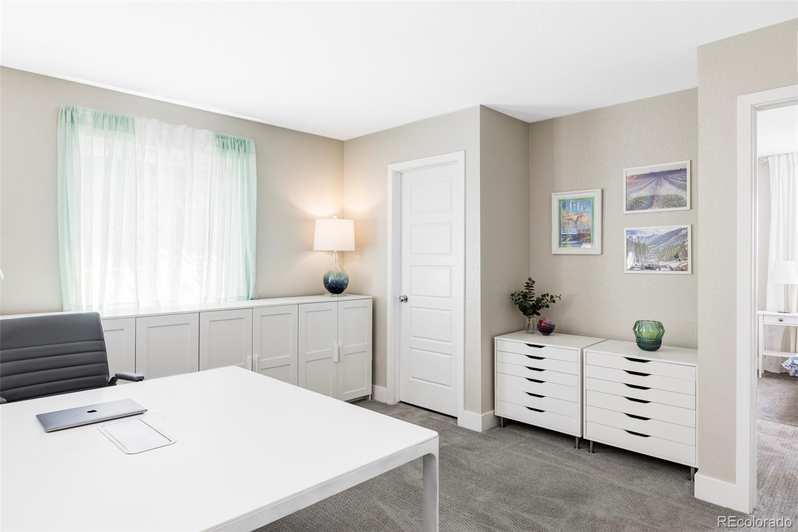 MLS Image #23 for 8917  yates drive,westminster, Colorado