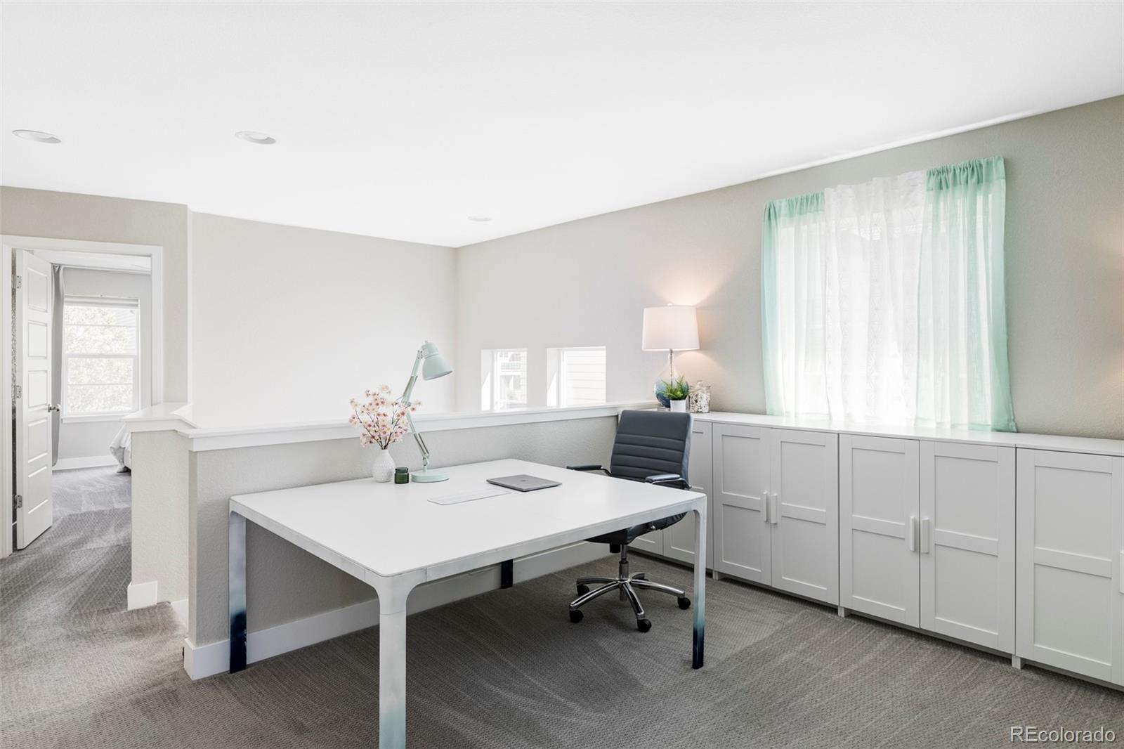 MLS Image #24 for 8917  yates drive,westminster, Colorado