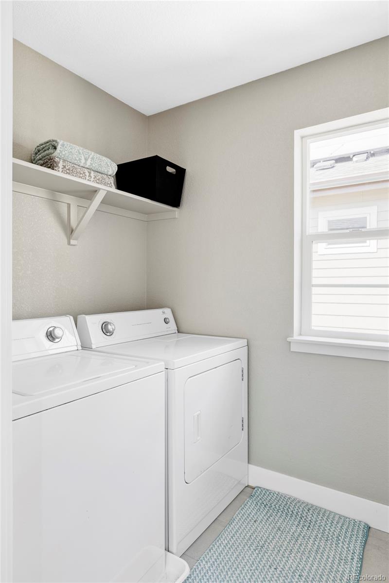 MLS Image #25 for 8917  yates drive,westminster, Colorado