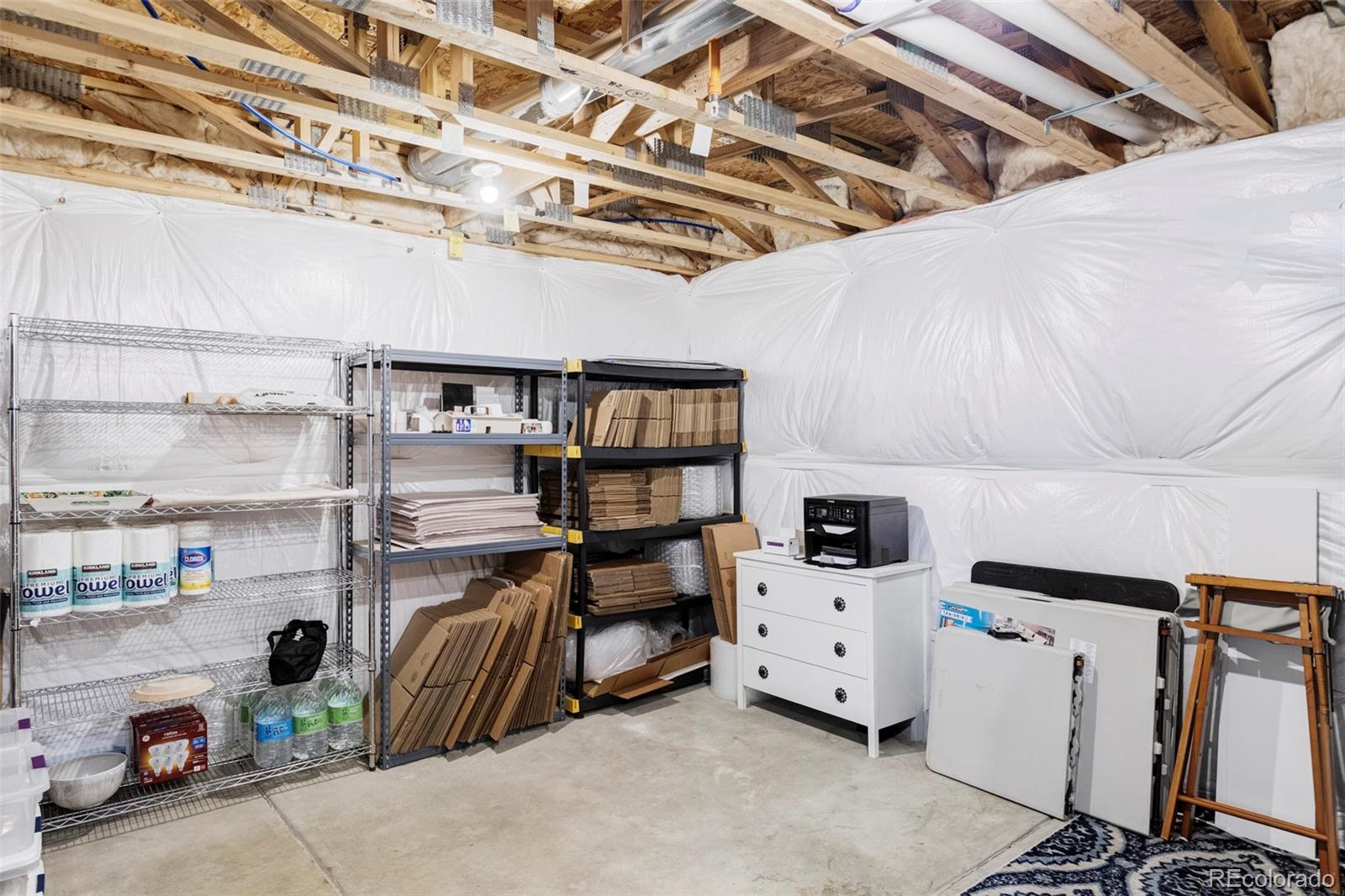 MLS Image #26 for 8917  yates drive,westminster, Colorado