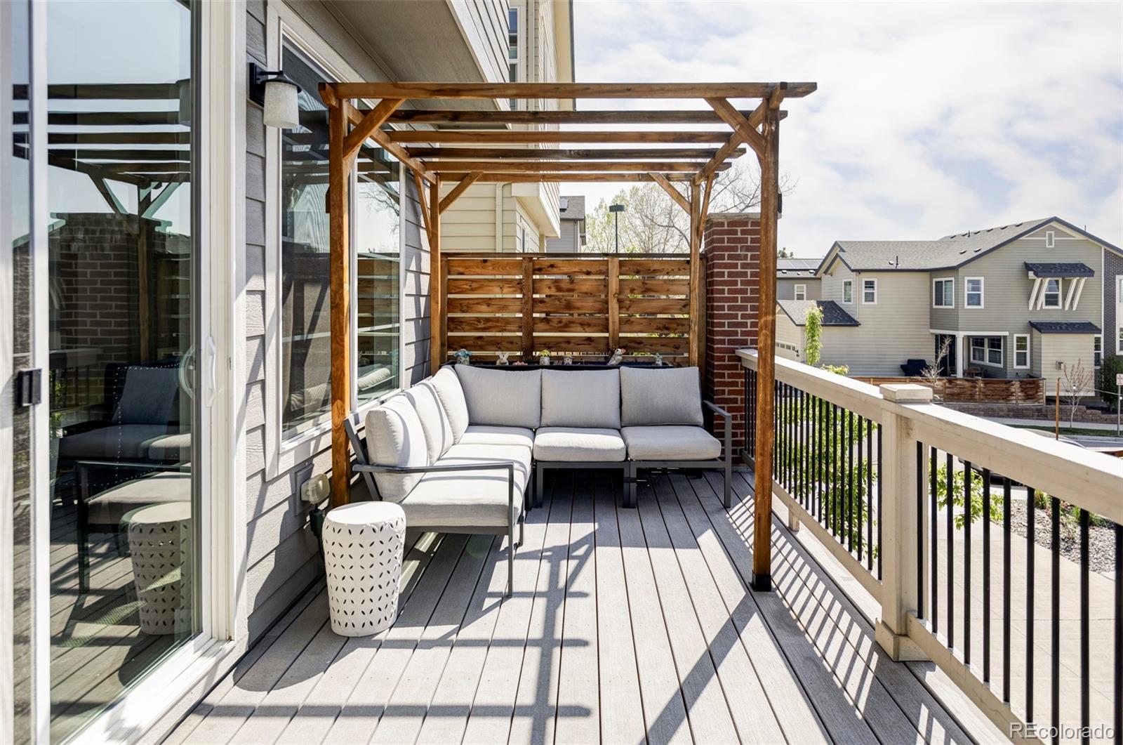 MLS Image #27 for 8917  yates drive,westminster, Colorado