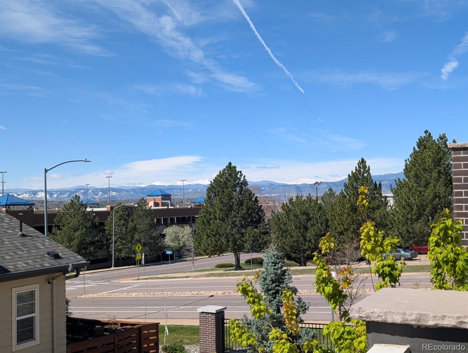 MLS Image #28 for 8917  yates drive,westminster, Colorado