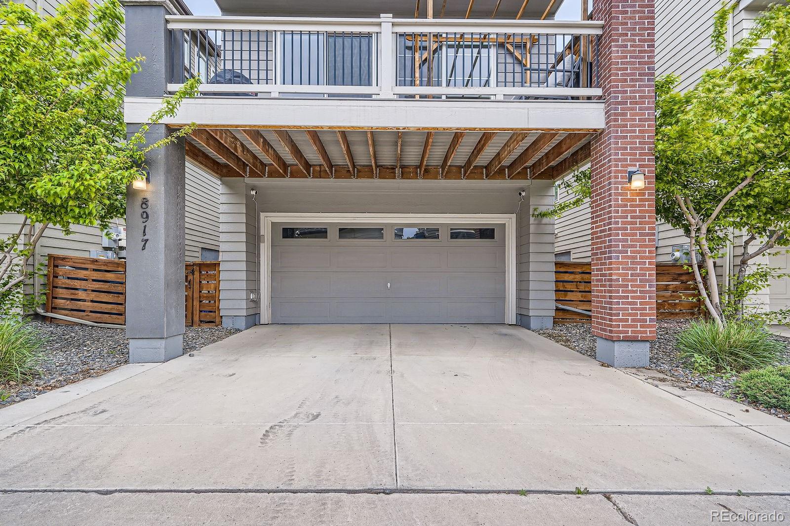 MLS Image #29 for 8917  yates drive,westminster, Colorado