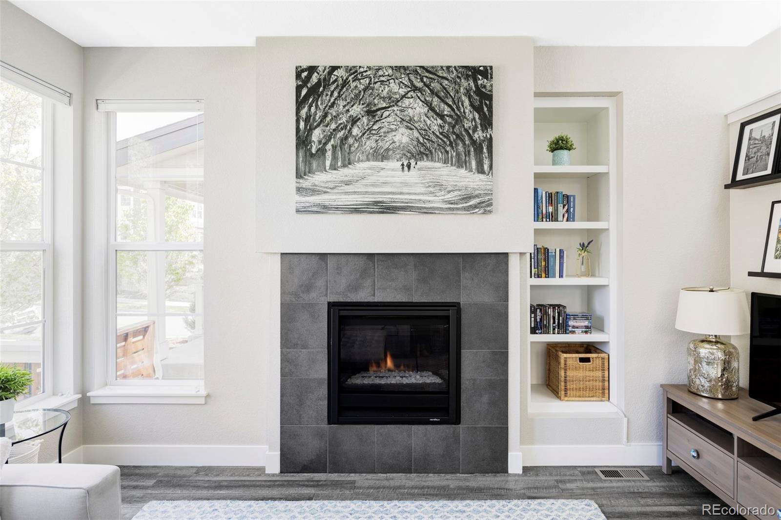 MLS Image #3 for 8917  yates drive,westminster, Colorado