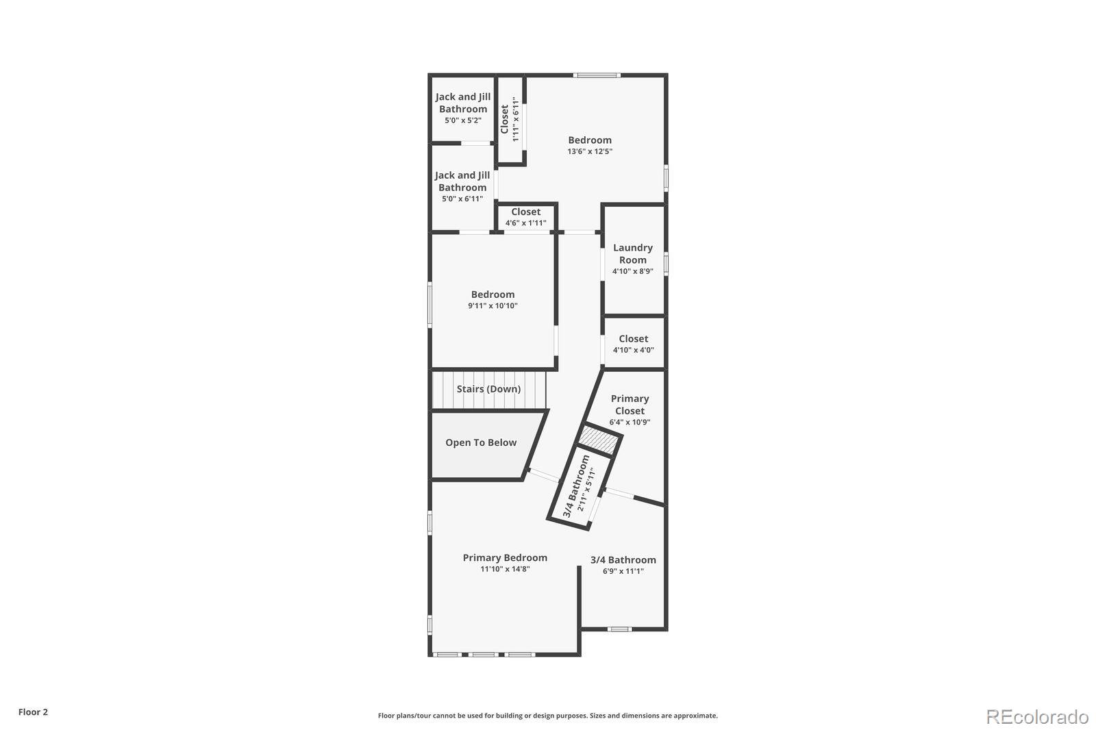 MLS Image #32 for 8917  yates drive,westminster, Colorado