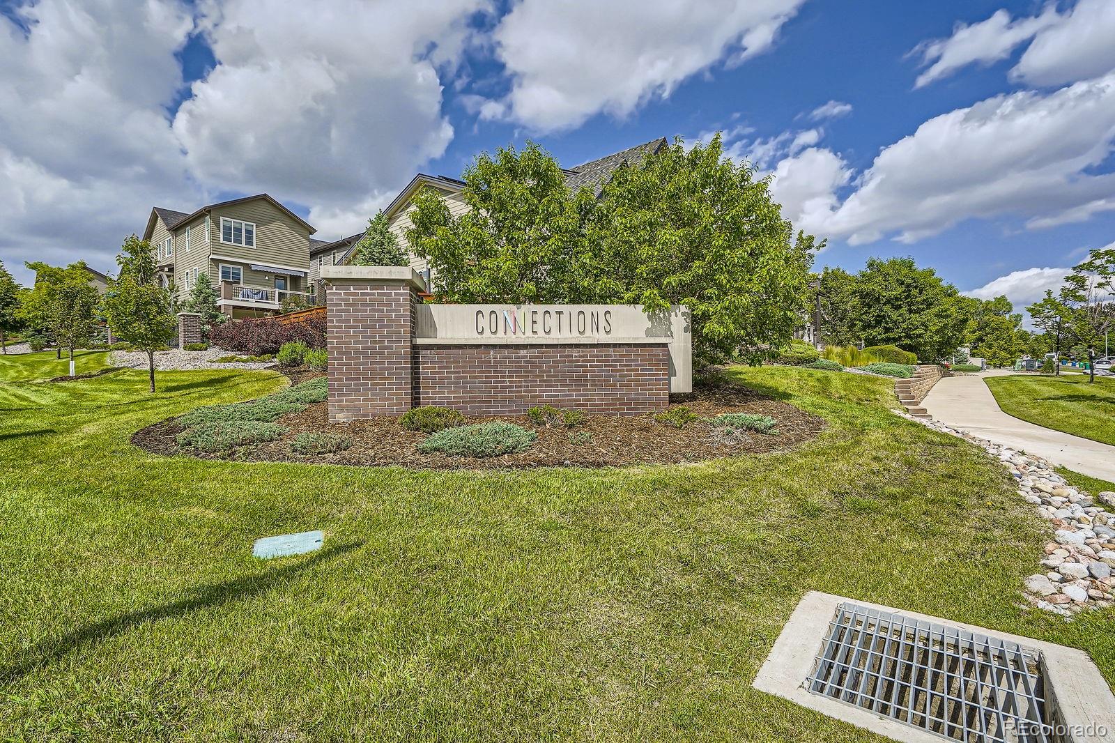 MLS Image #34 for 8917  yates drive,westminster, Colorado
