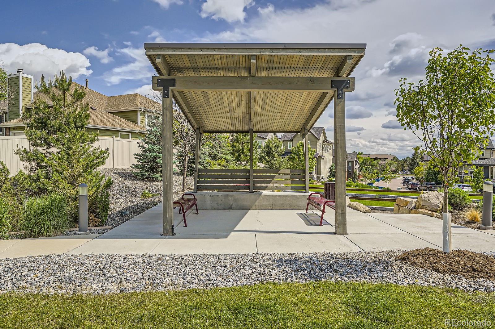 MLS Image #35 for 8917  yates drive,westminster, Colorado