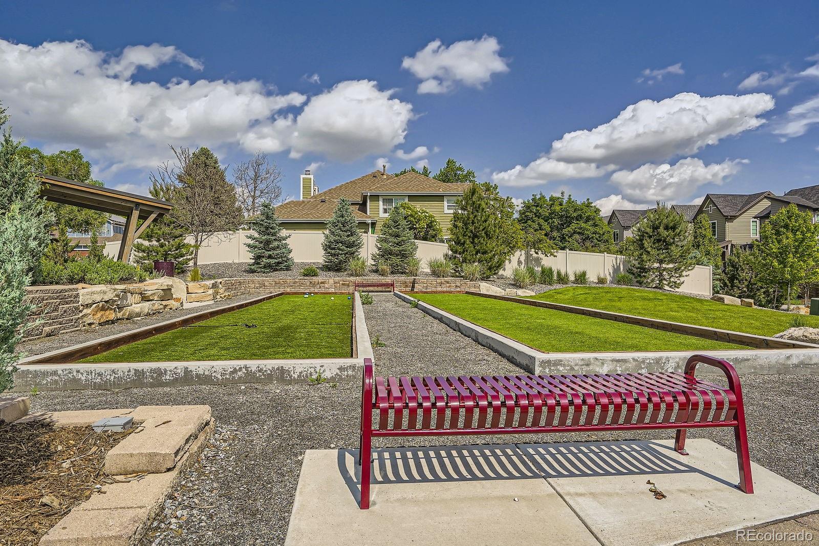 MLS Image #36 for 8917  yates drive,westminster, Colorado