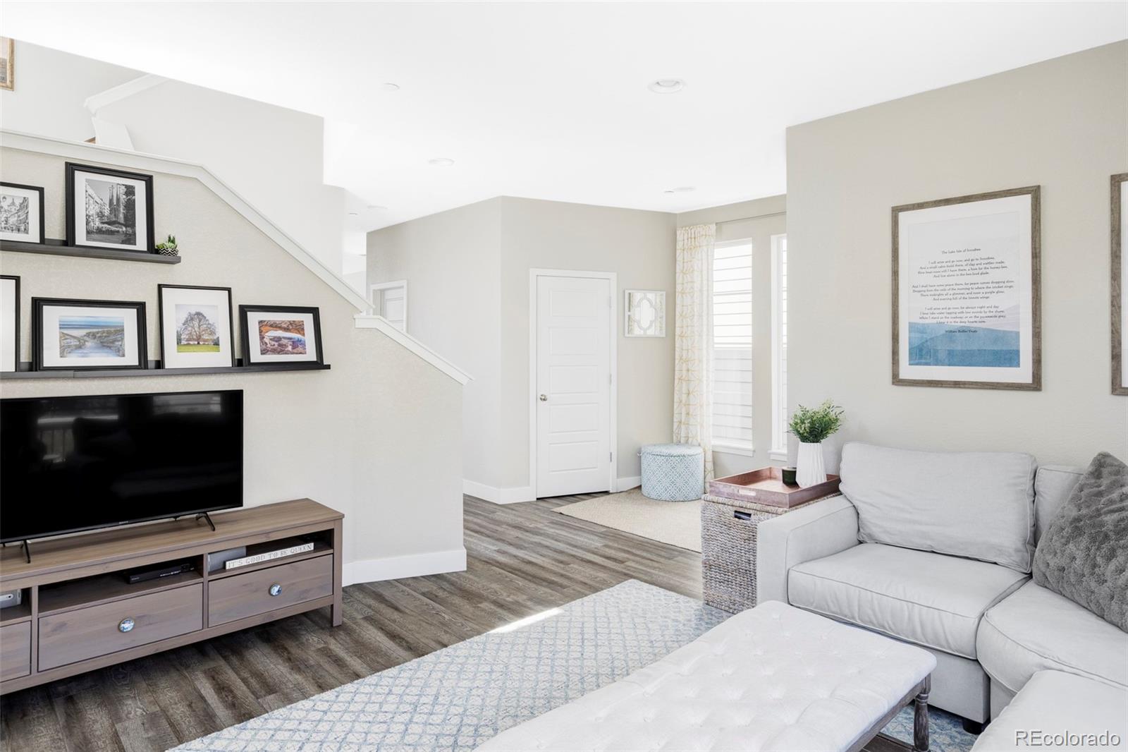 MLS Image #4 for 8917  yates drive,westminster, Colorado
