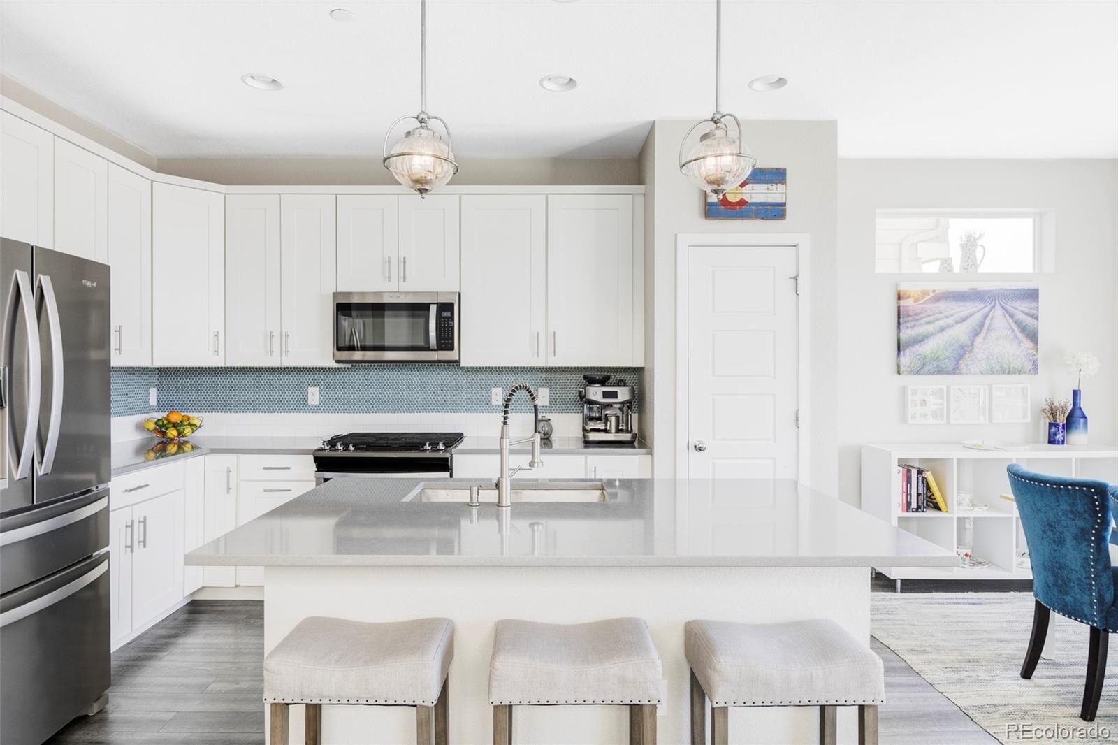 MLS Image #5 for 8917  yates drive,westminster, Colorado