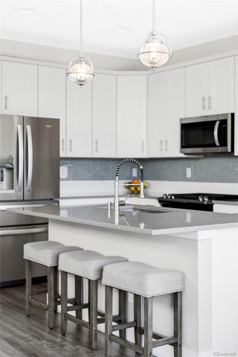 MLS Image #6 for 8917  yates drive,westminster, Colorado