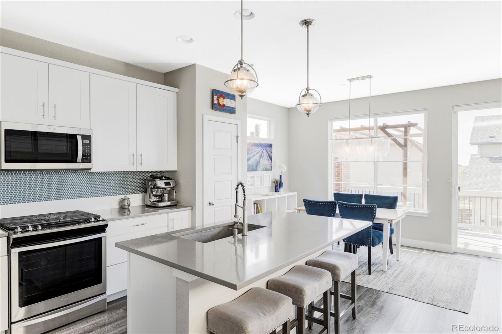 MLS Image #7 for 8917  yates drive,westminster, Colorado