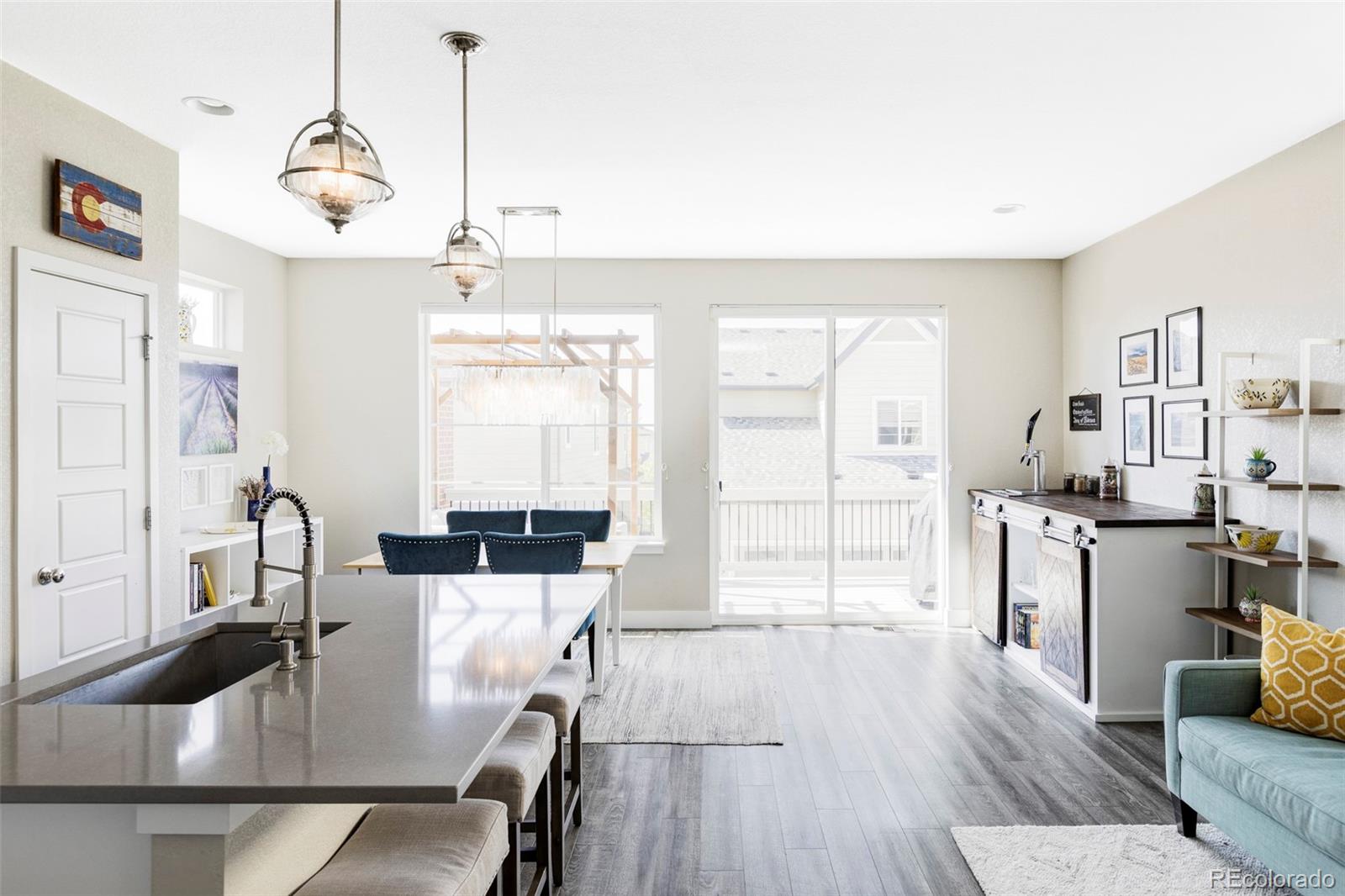 MLS Image #8 for 8917  yates drive,westminster, Colorado