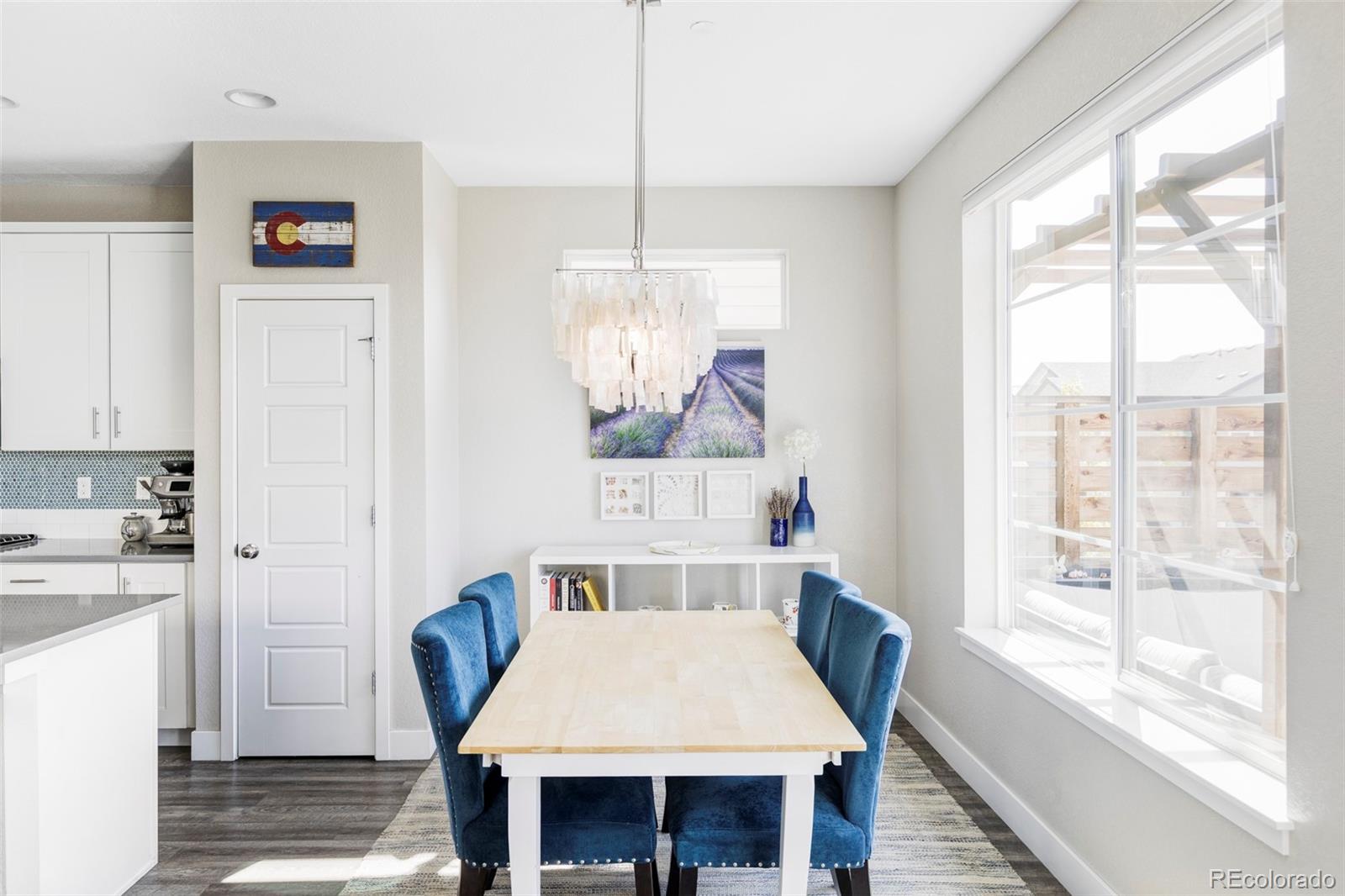 MLS Image #9 for 8917  yates drive,westminster, Colorado