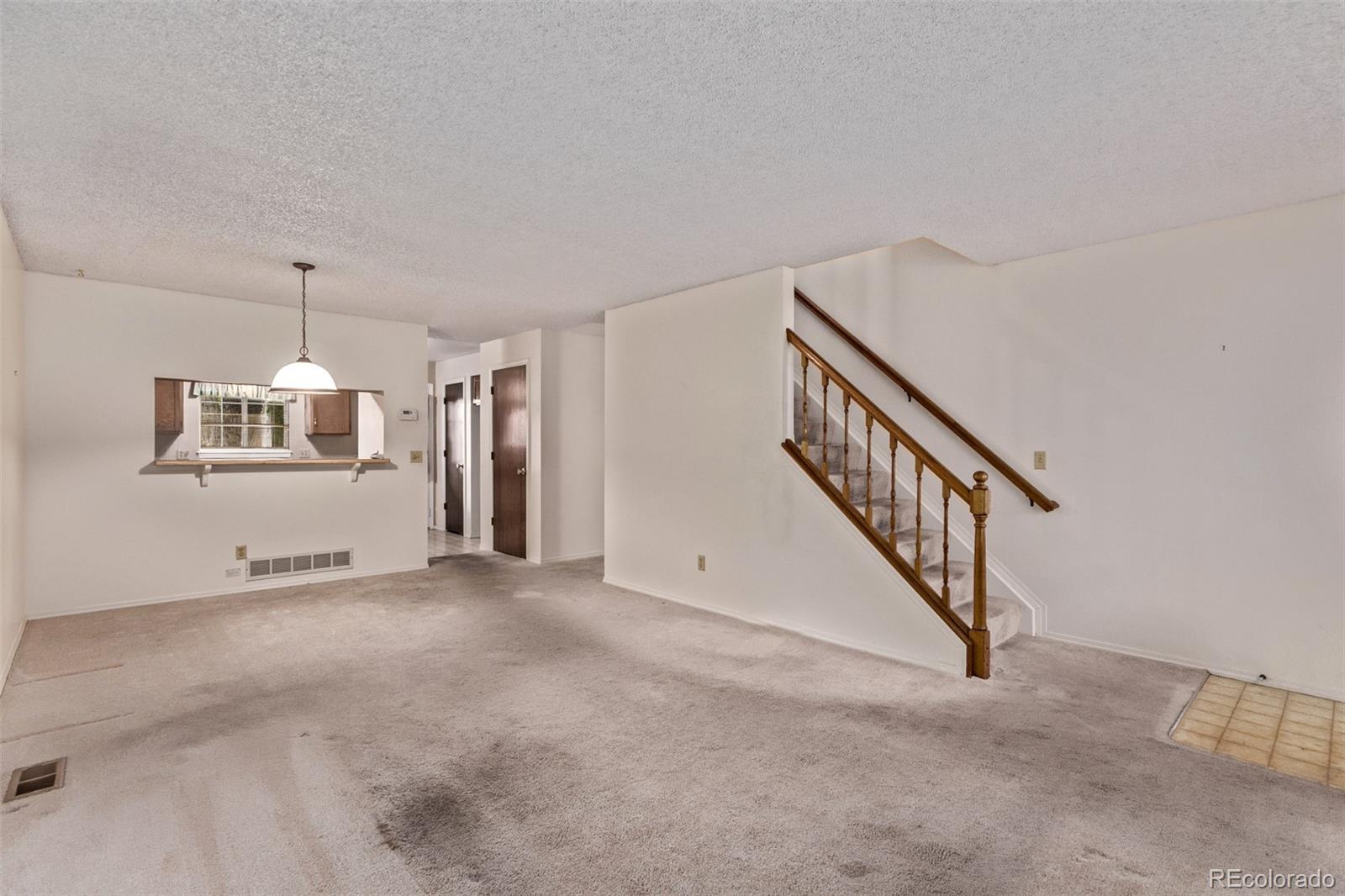 MLS Image #10 for 309  pheasant run,louisville, Colorado
