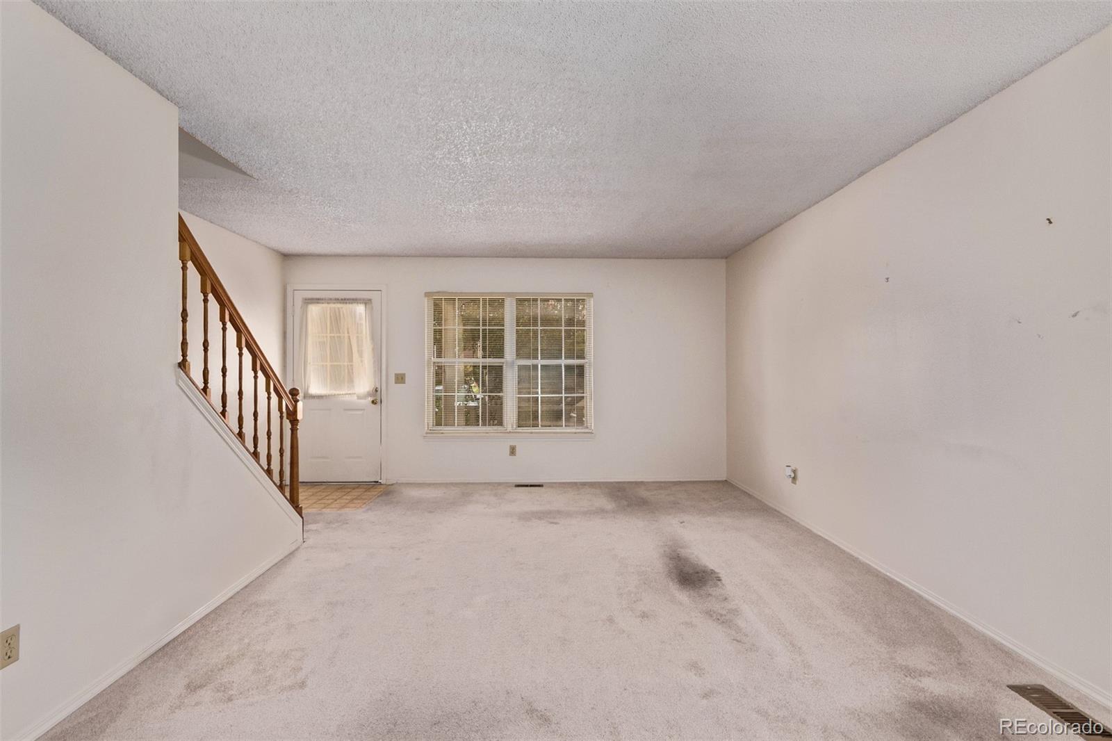 MLS Image #11 for 309  pheasant run,louisville, Colorado