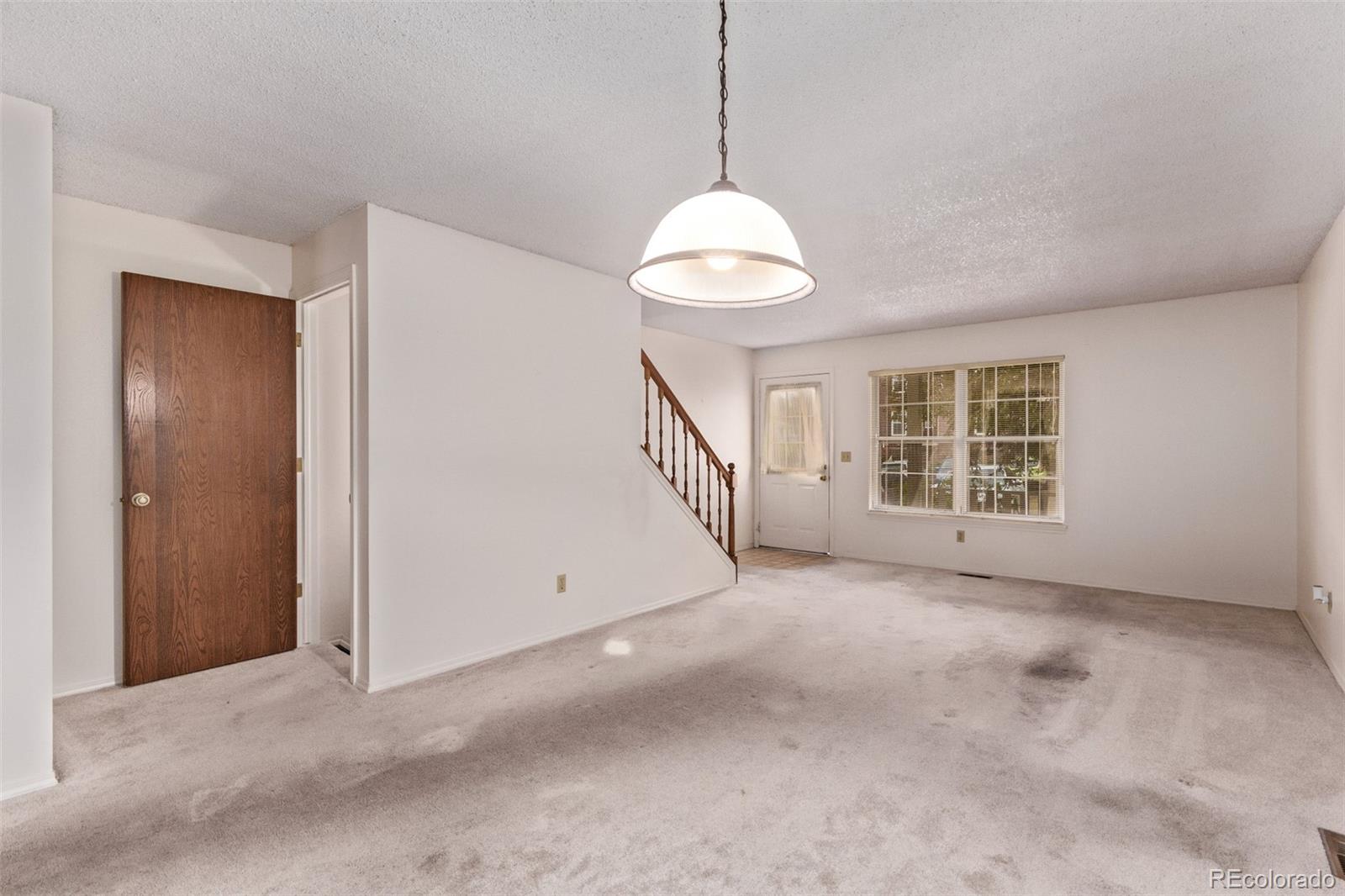 MLS Image #12 for 309  pheasant run,louisville, Colorado