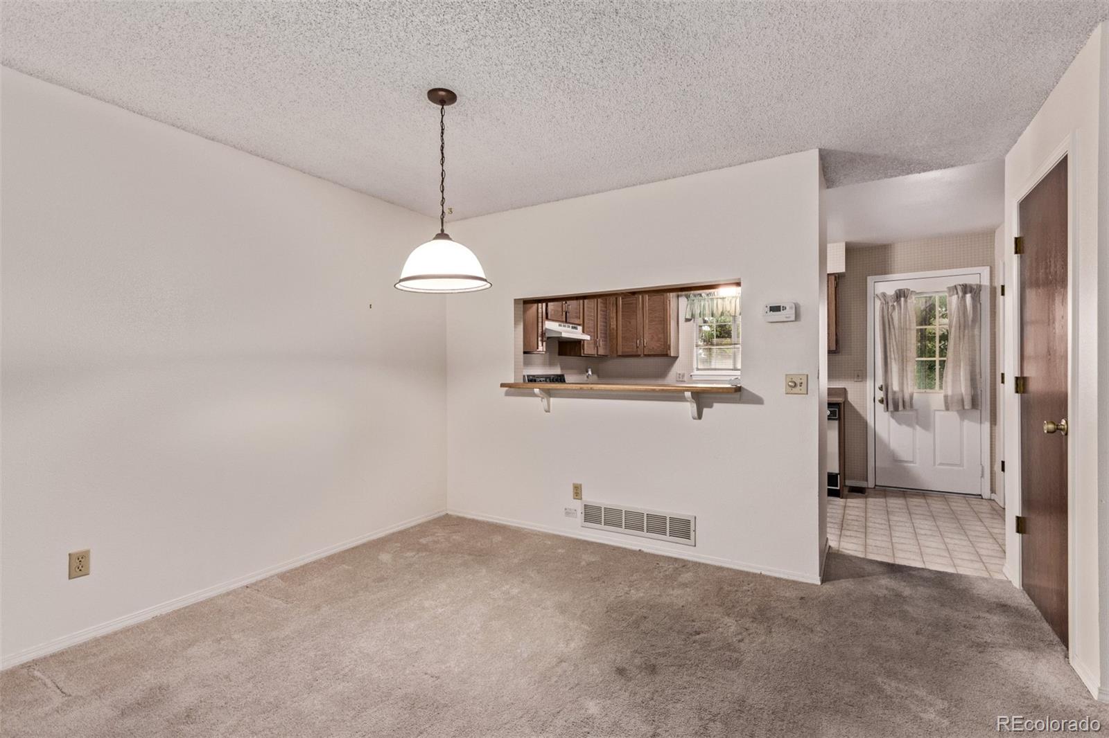 MLS Image #13 for 309  pheasant run,louisville, Colorado