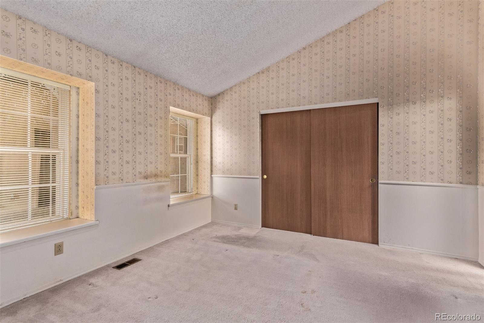 MLS Image #18 for 309  pheasant run,louisville, Colorado