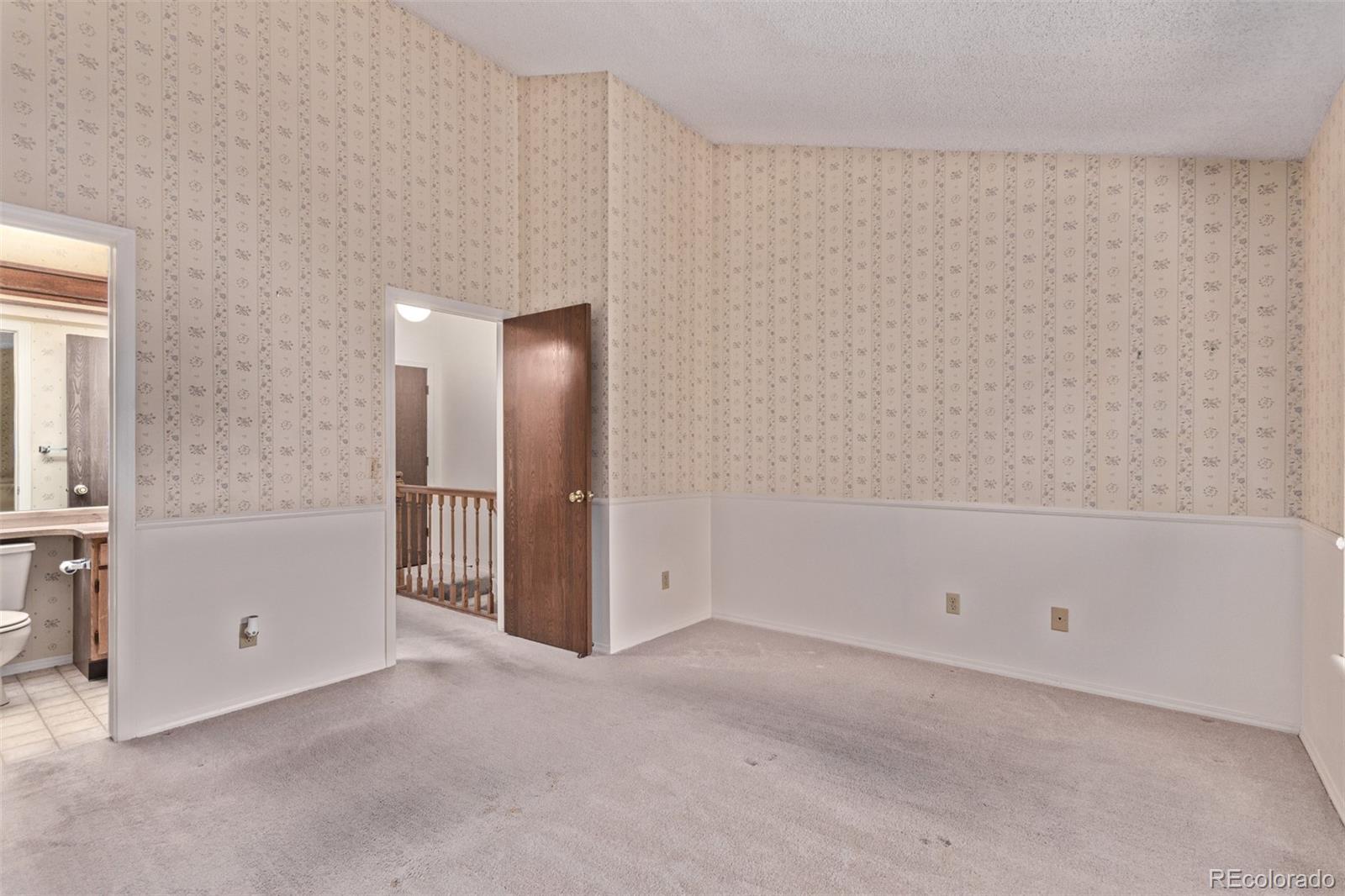 MLS Image #19 for 309  pheasant run,louisville, Colorado