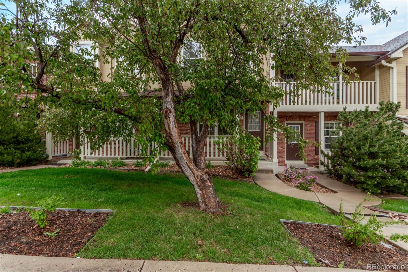 MLS Image #2 for 309  pheasant run,louisville, Colorado