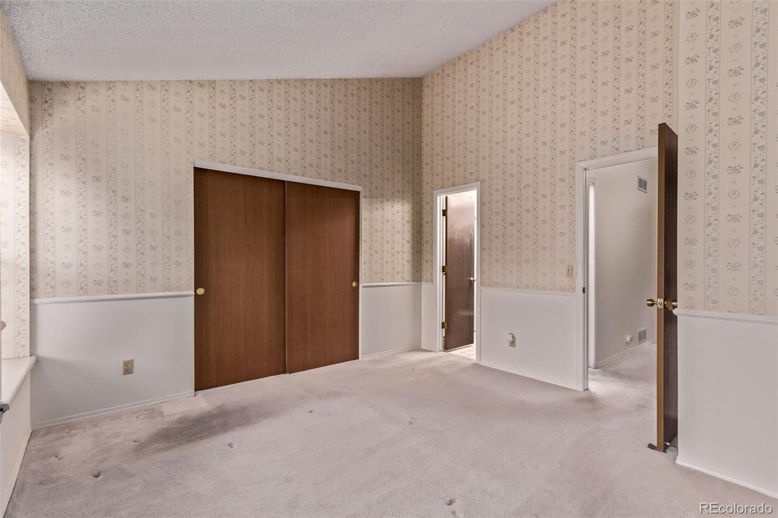 MLS Image #20 for 309  pheasant run,louisville, Colorado