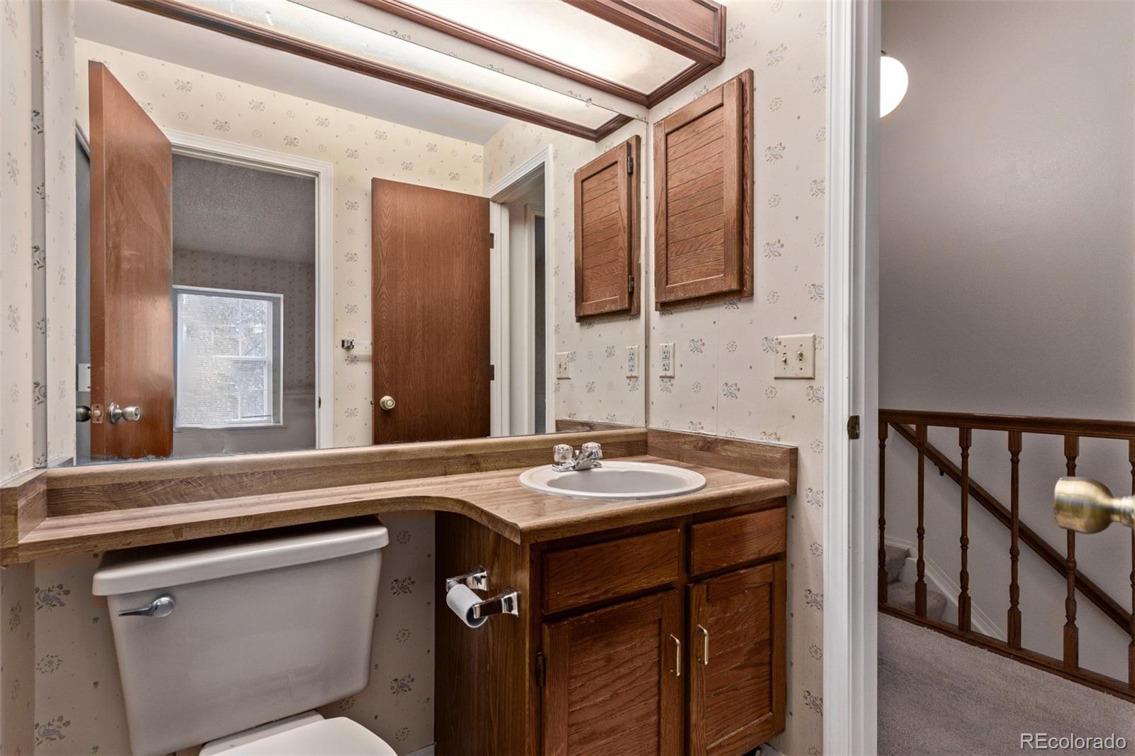MLS Image #21 for 309  pheasant run,louisville, Colorado