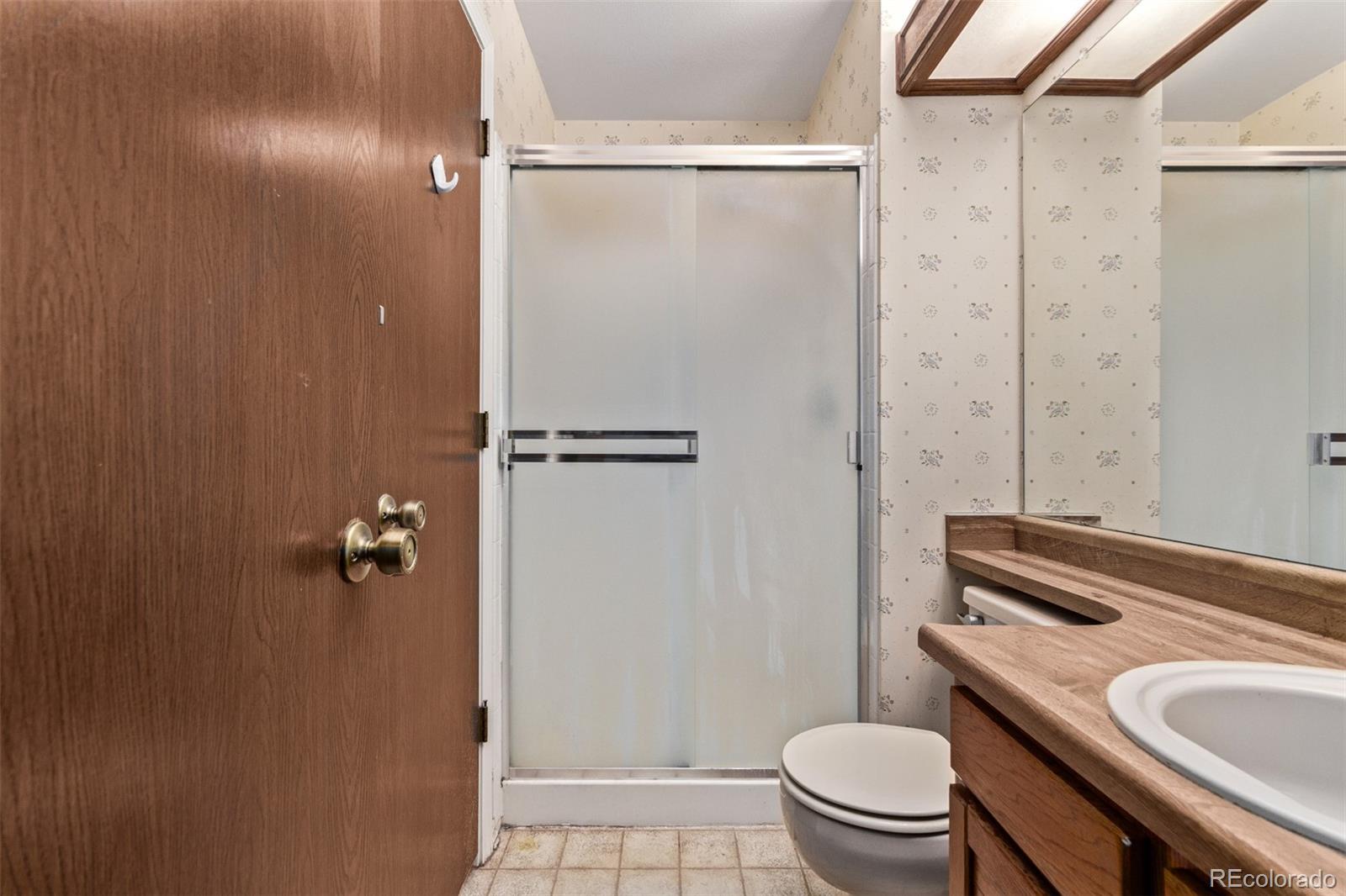 MLS Image #22 for 309  pheasant run,louisville, Colorado