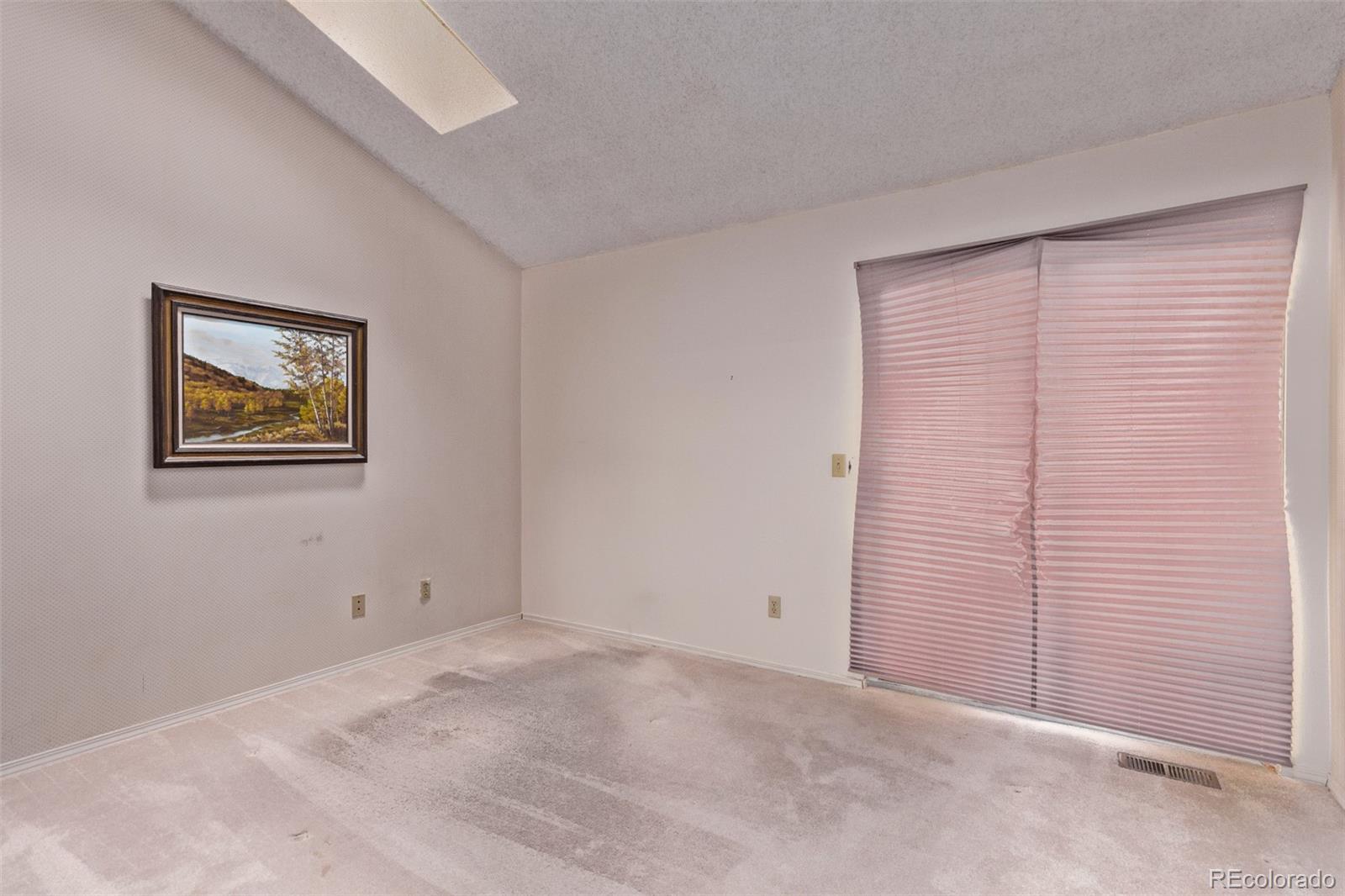 MLS Image #23 for 309  pheasant run,louisville, Colorado