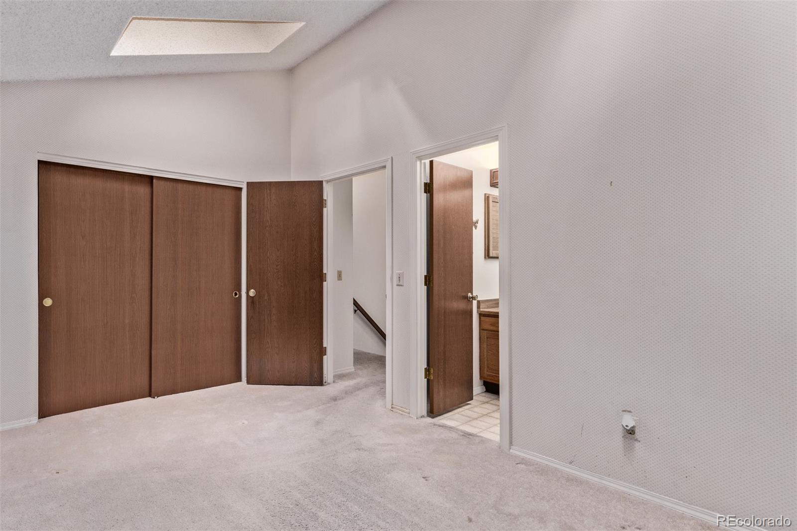 MLS Image #24 for 309  pheasant run,louisville, Colorado