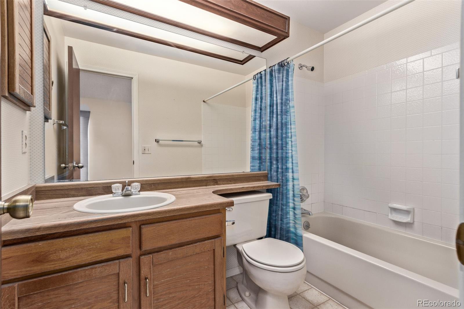 MLS Image #25 for 309  pheasant run,louisville, Colorado