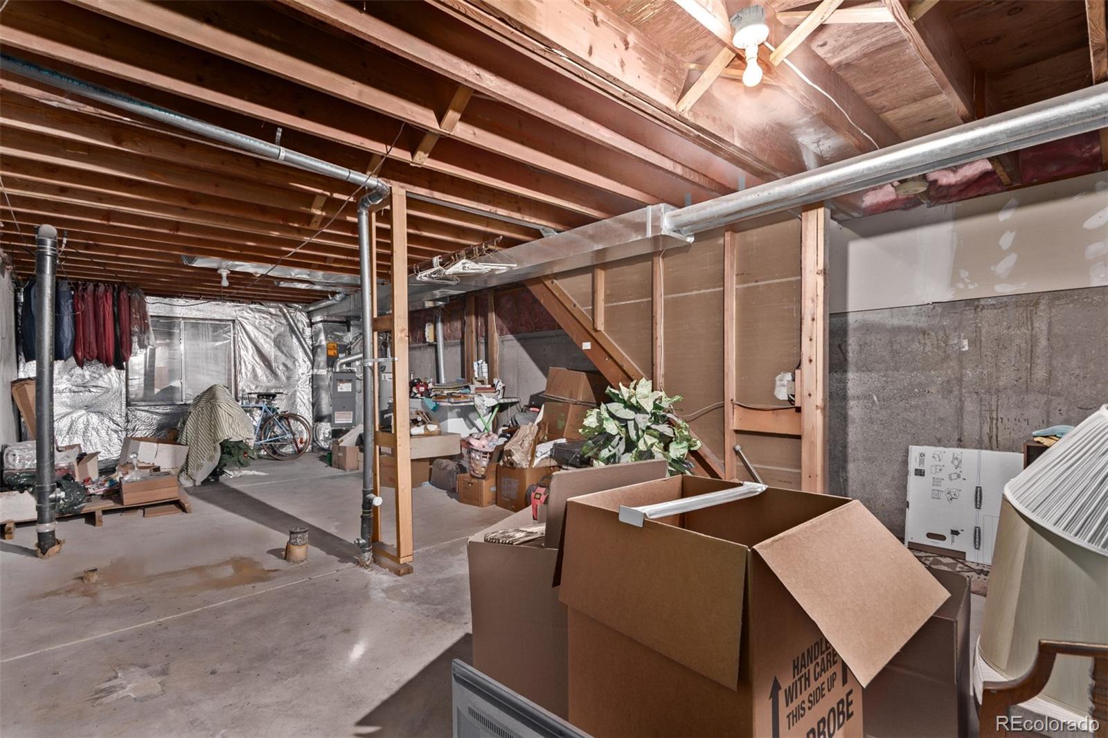 MLS Image #26 for 309  pheasant run,louisville, Colorado