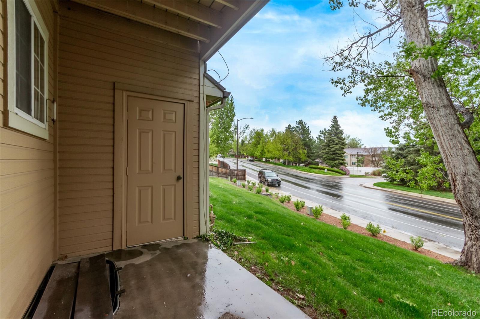 MLS Image #27 for 309  pheasant run,louisville, Colorado