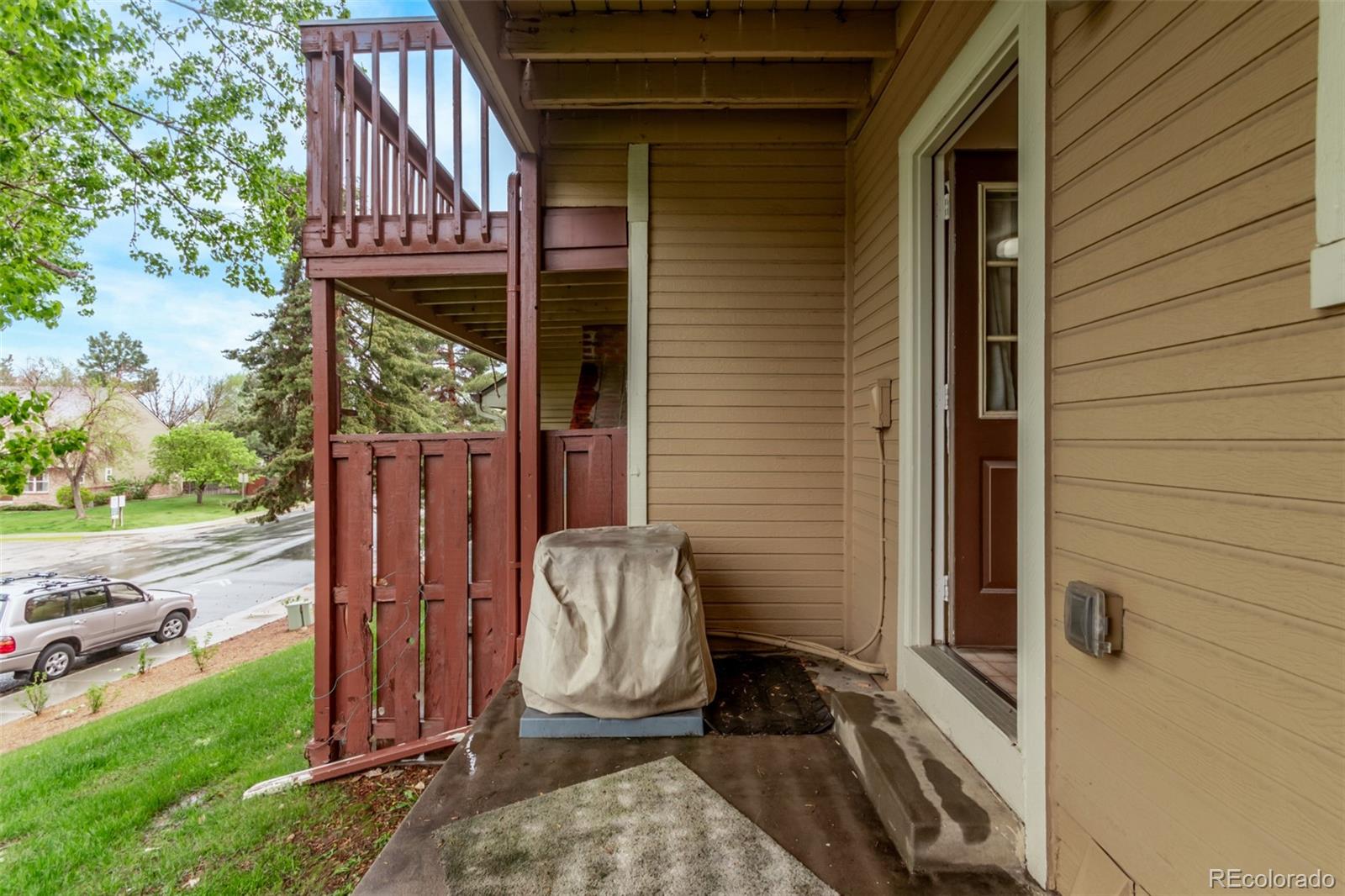 MLS Image #28 for 309  pheasant run,louisville, Colorado