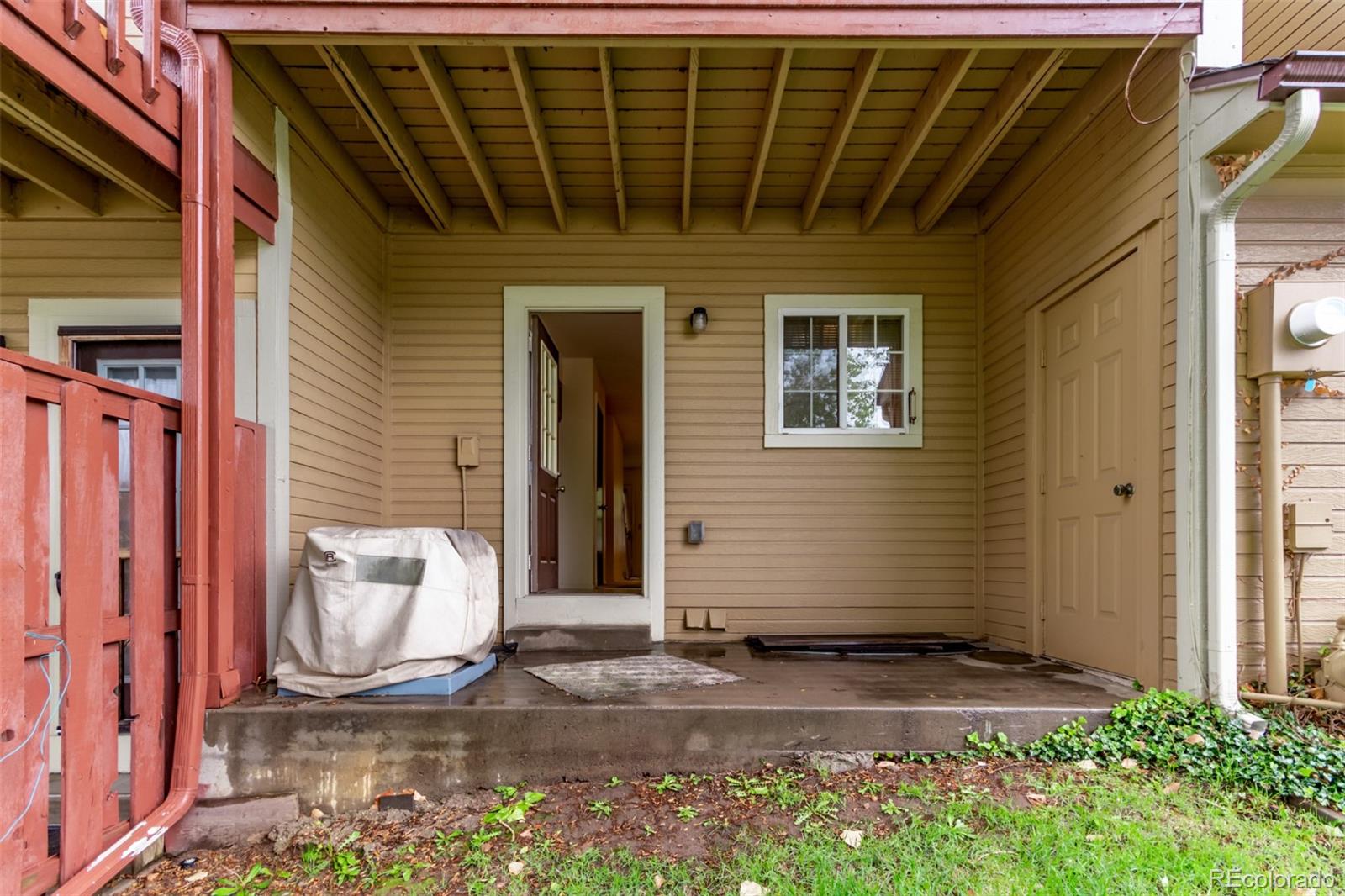 MLS Image #29 for 309  pheasant run,louisville, Colorado