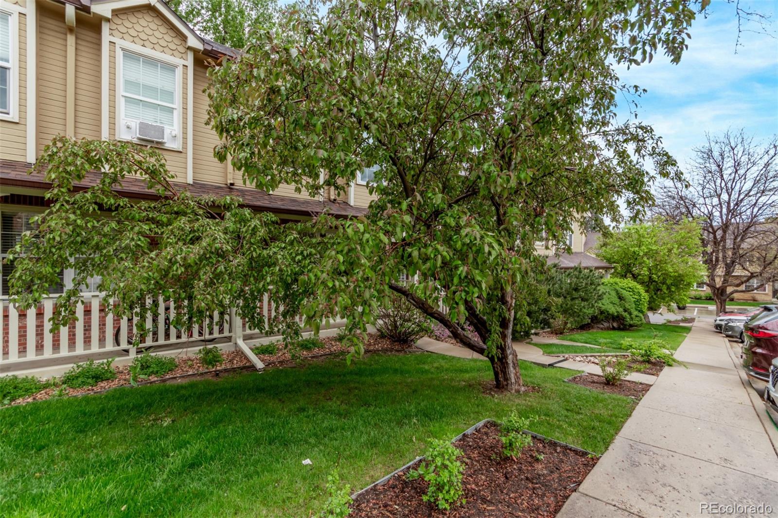 MLS Image #4 for 309  pheasant run,louisville, Colorado