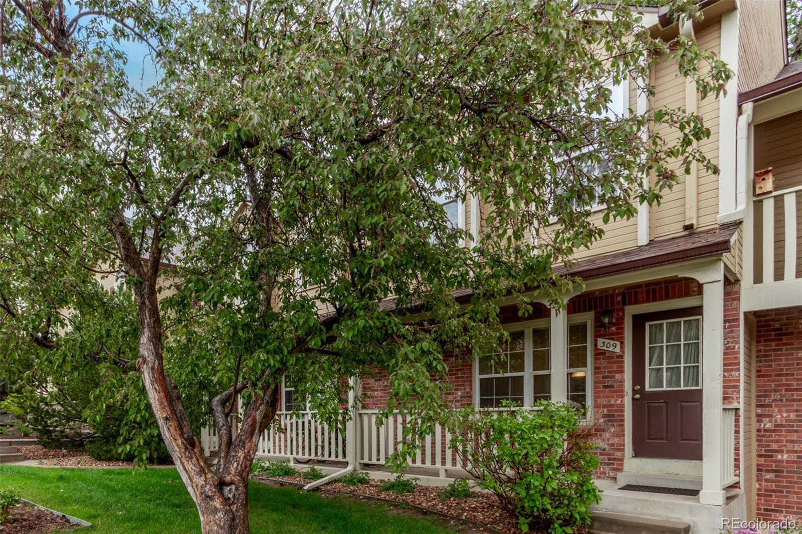 MLS Image #5 for 309  pheasant run,louisville, Colorado