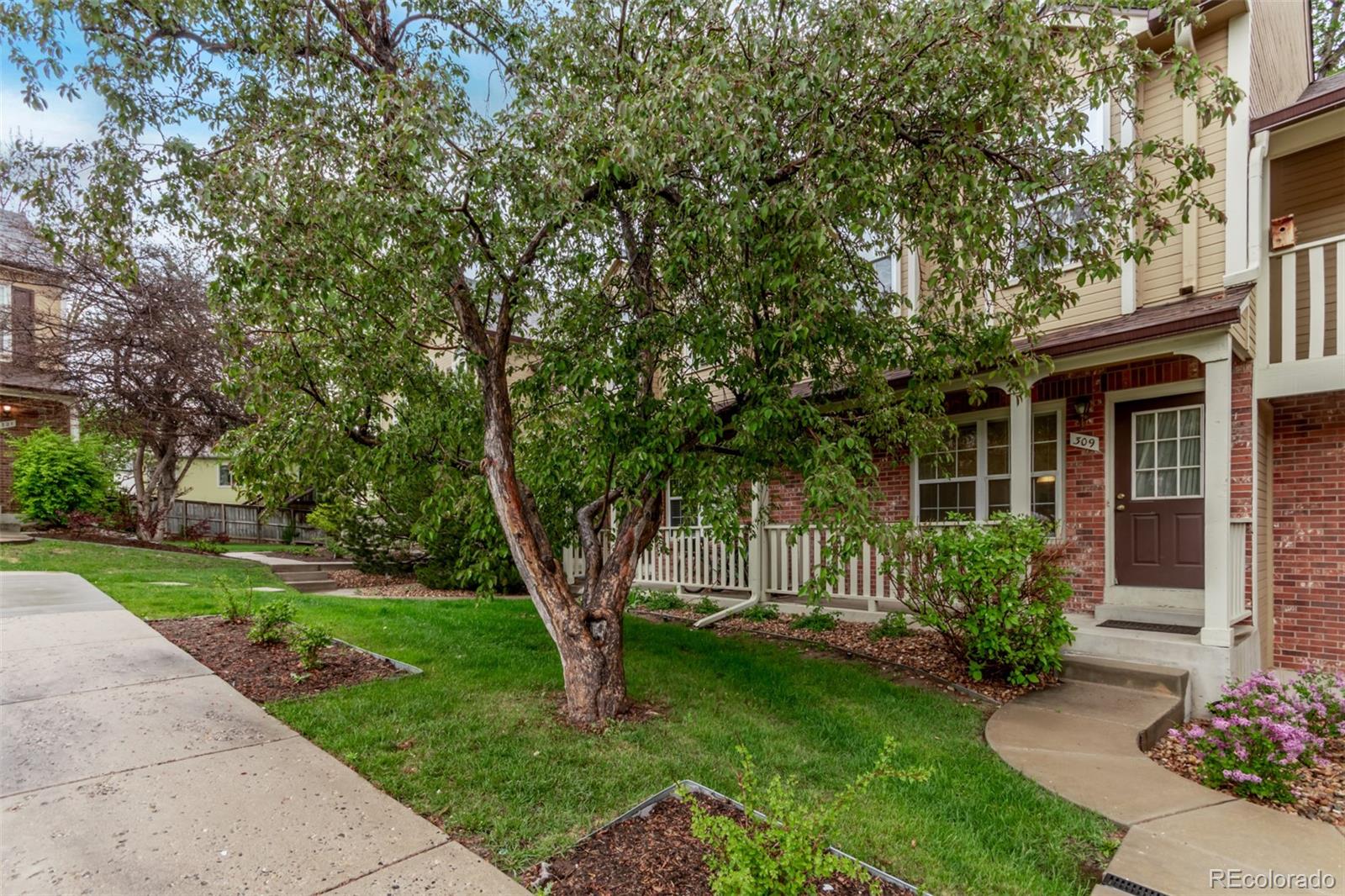 MLS Image #6 for 309  pheasant run,louisville, Colorado