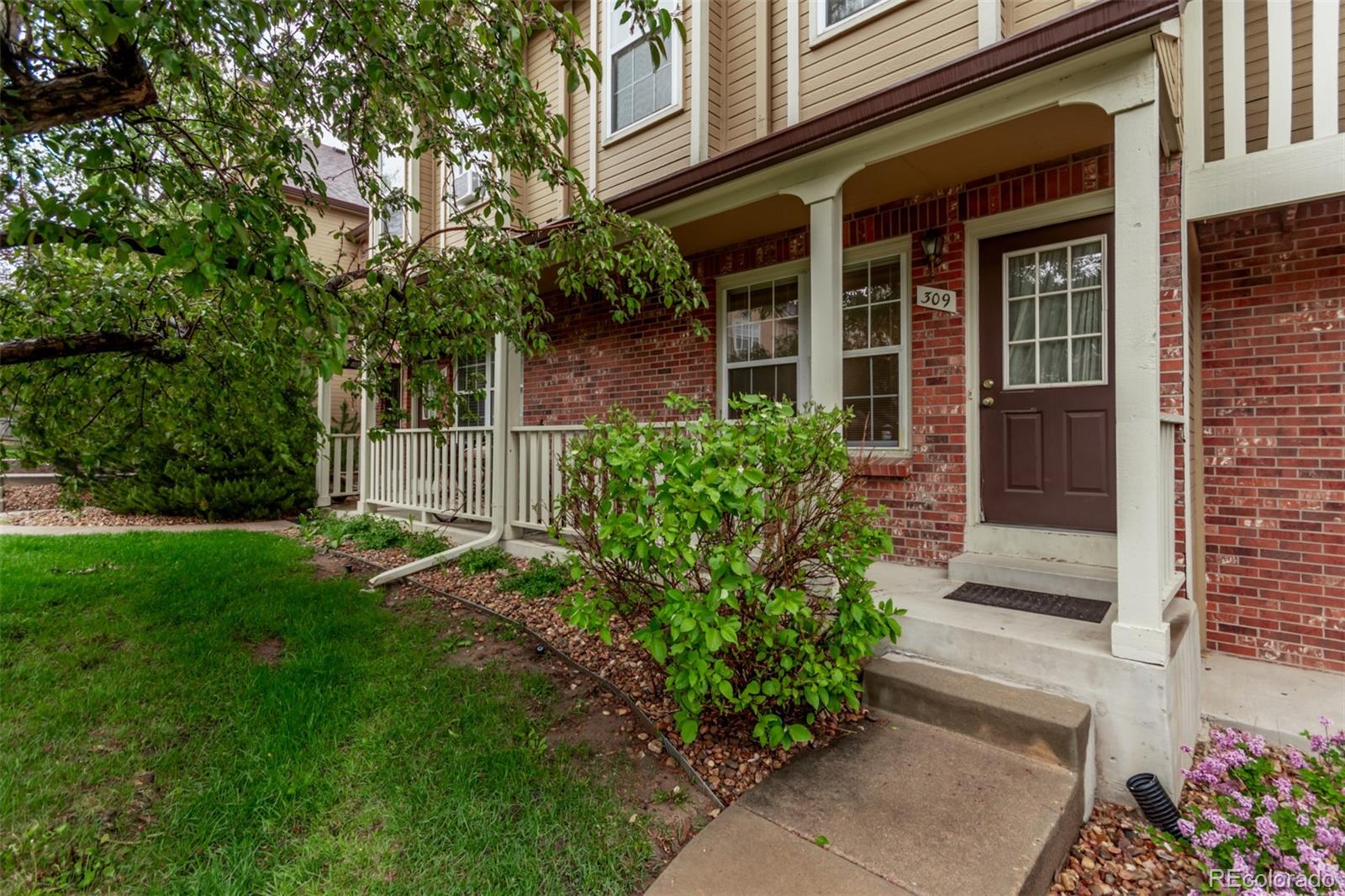 MLS Image #7 for 309  pheasant run,louisville, Colorado
