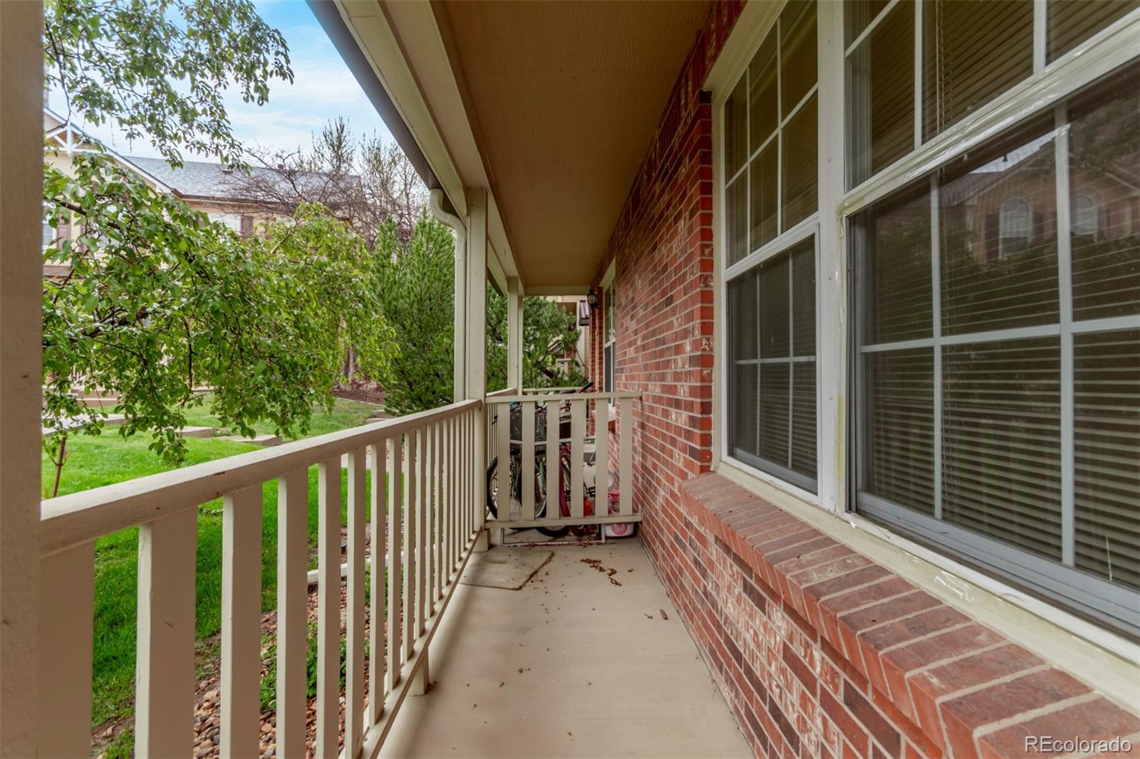 MLS Image #8 for 309  pheasant run,louisville, Colorado