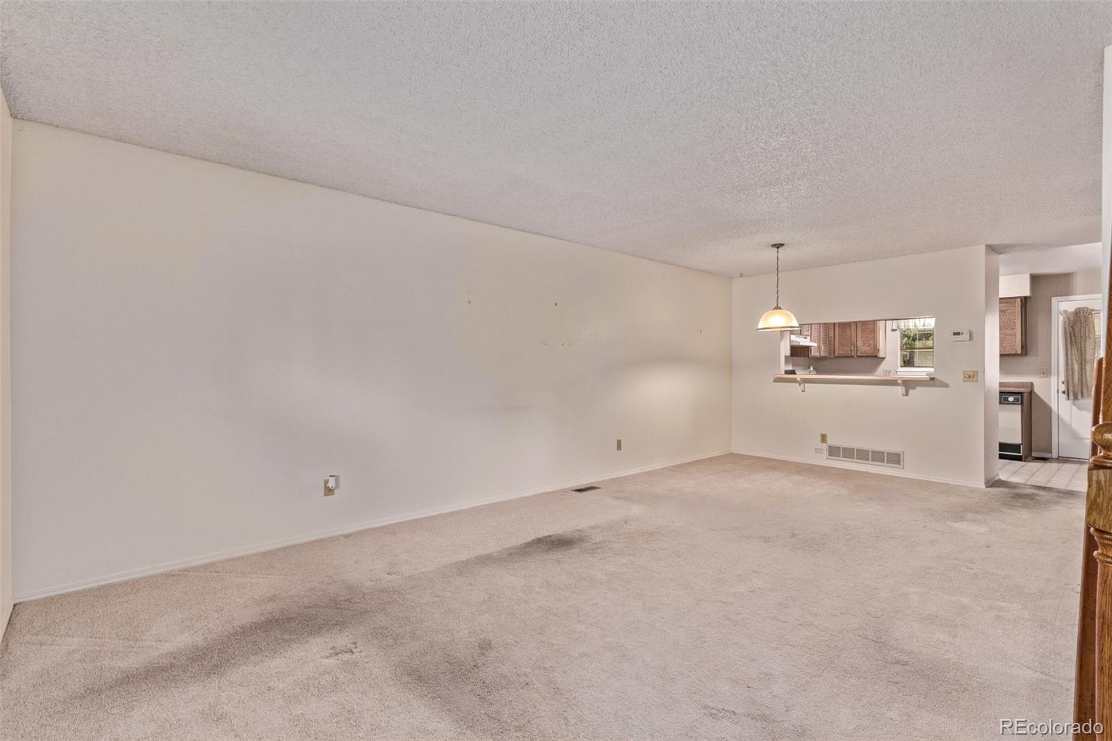 MLS Image #9 for 309  pheasant run,louisville, Colorado