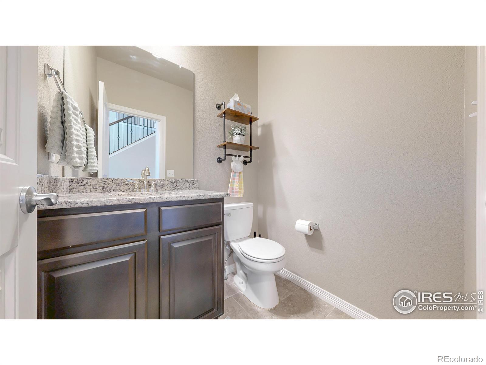 MLS Image #11 for 995  ouzel falls road,severance, Colorado