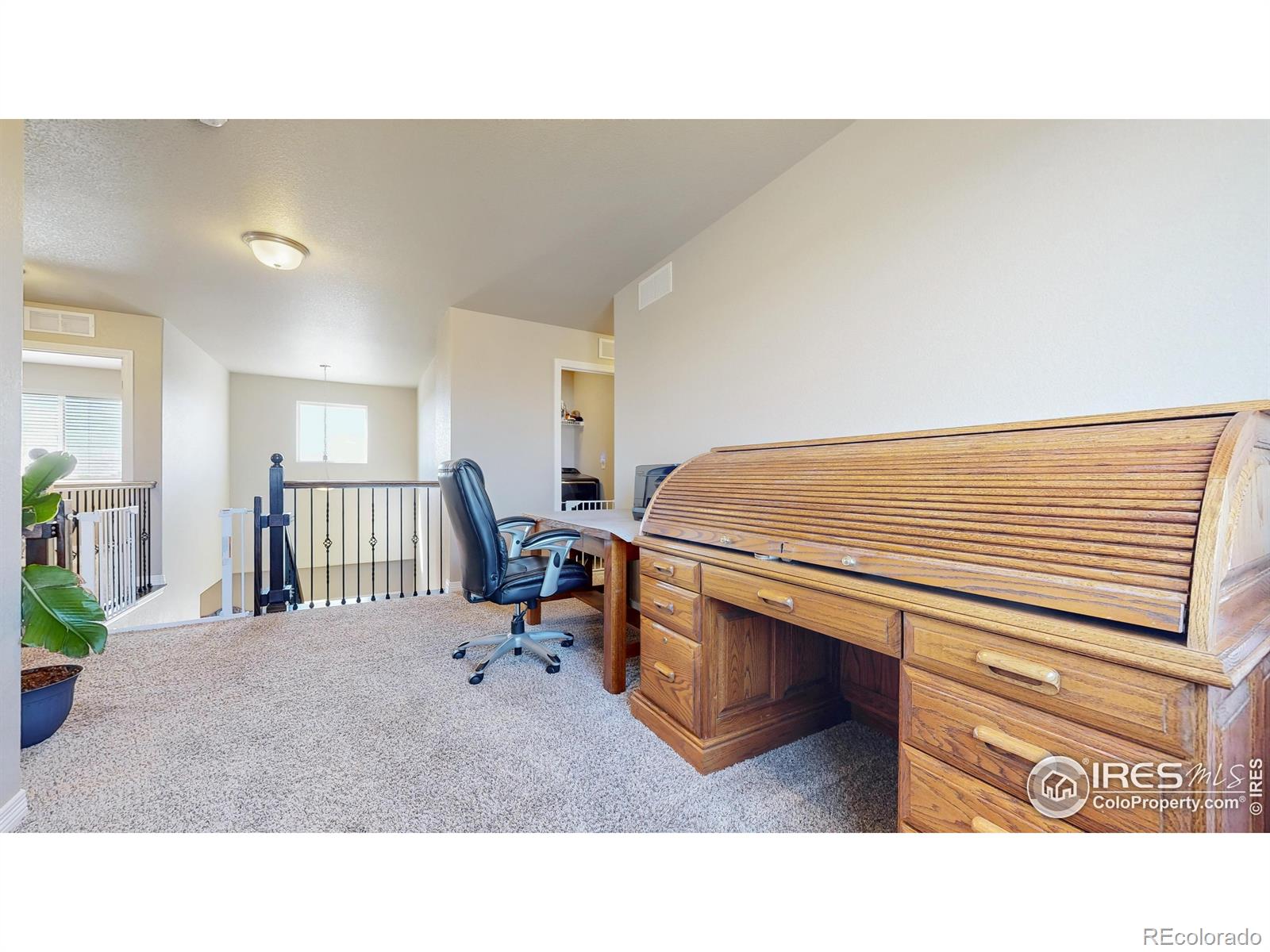 MLS Image #12 for 995  ouzel falls road,severance, Colorado