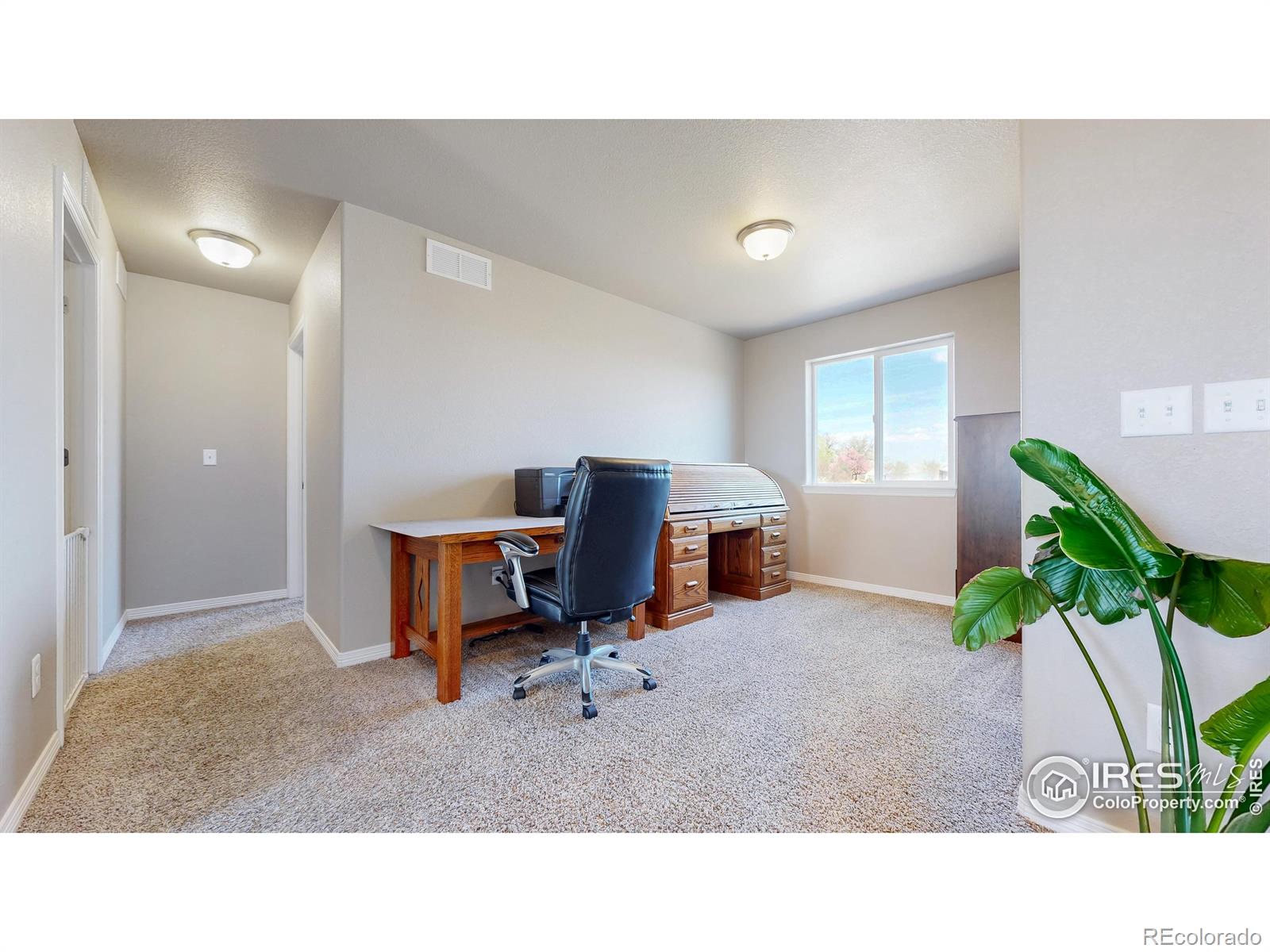 MLS Image #13 for 995  ouzel falls road,severance, Colorado
